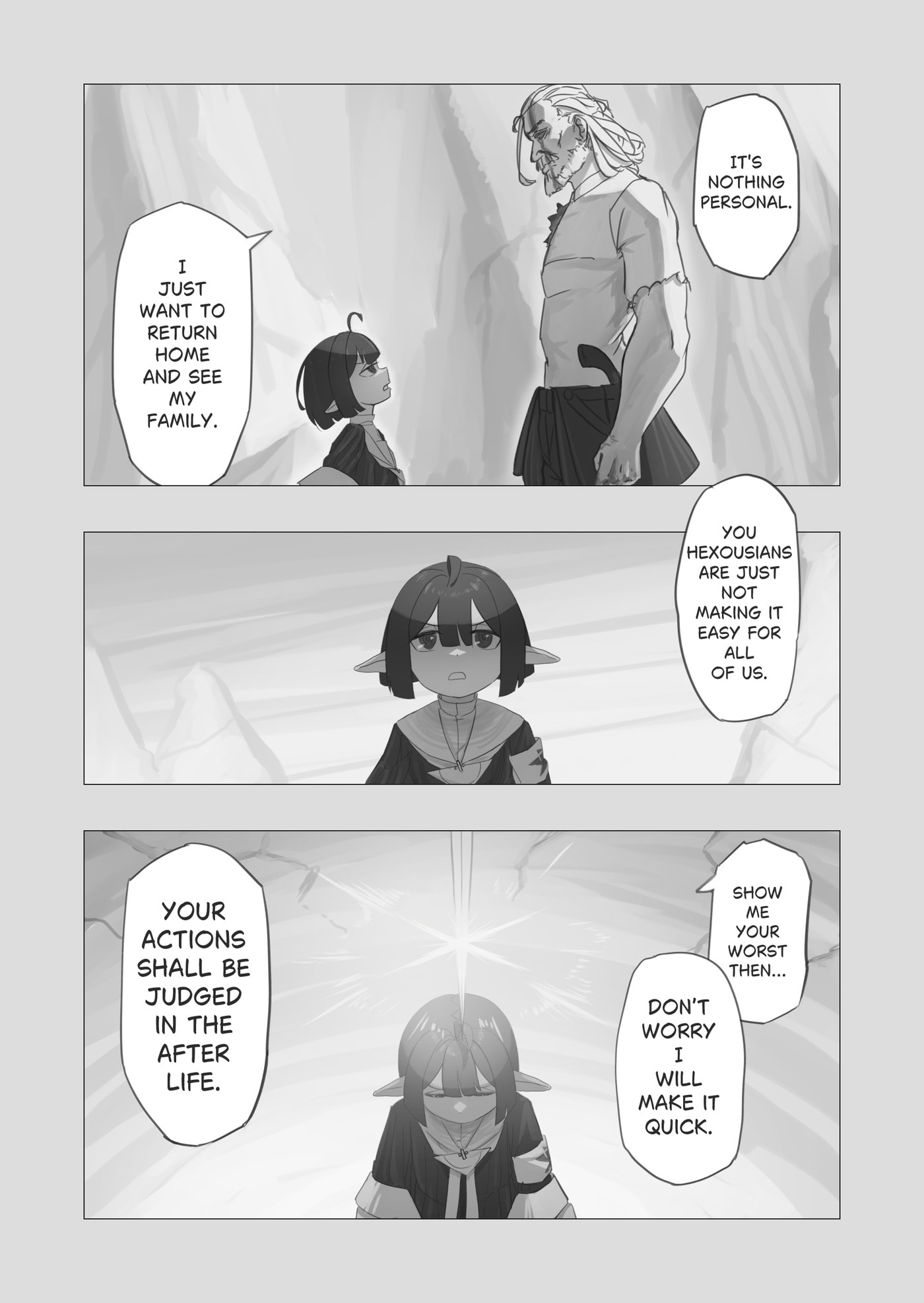 RE: united Chapter 1 page 78 - 