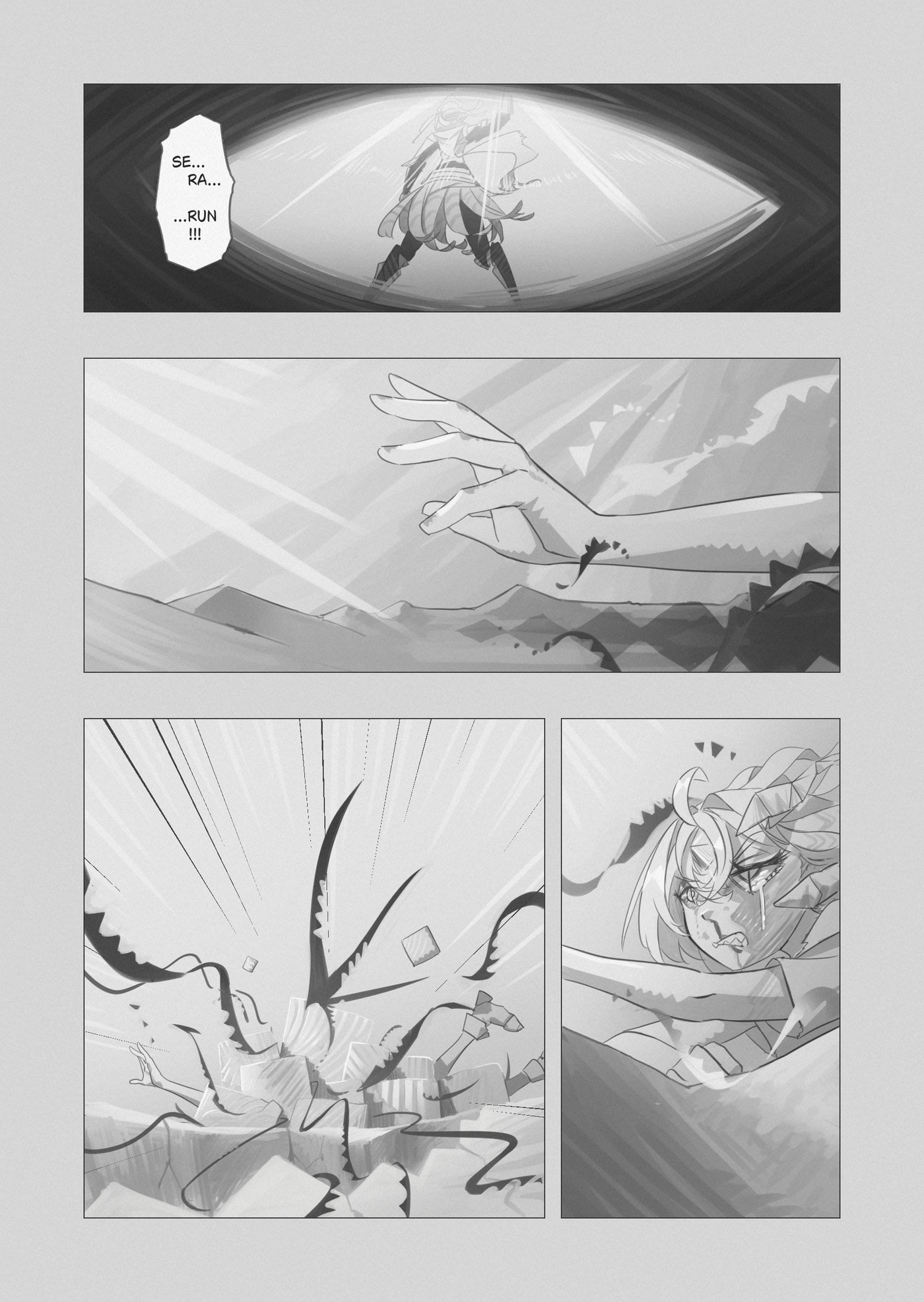 RE: united Chapter 1 page 79 - 