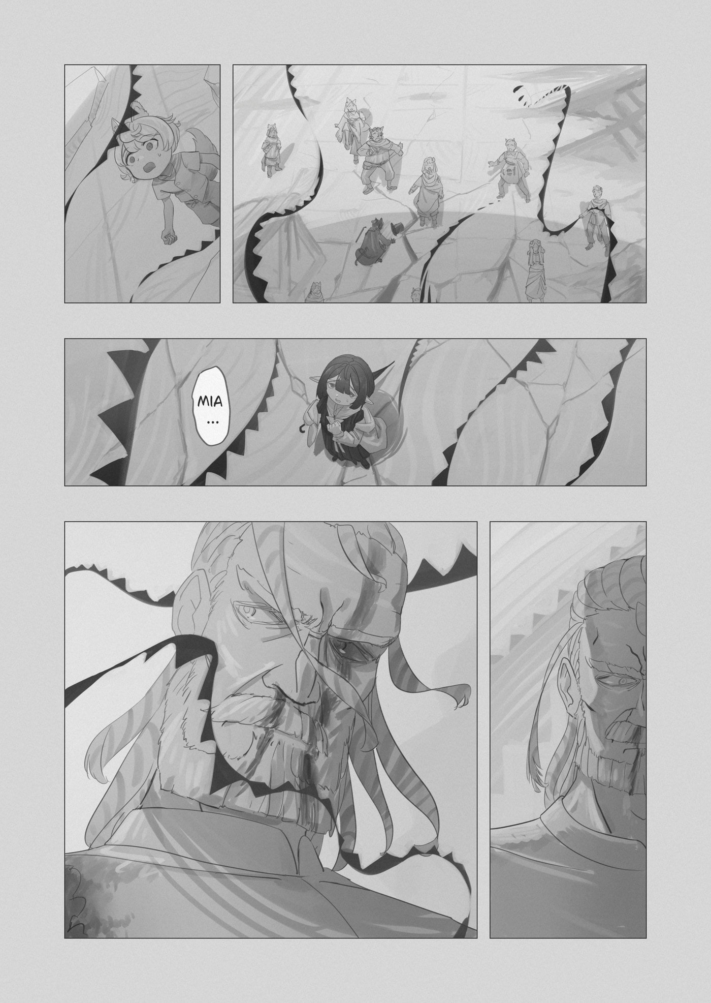 RE: united Chapter 1 page 80 - 