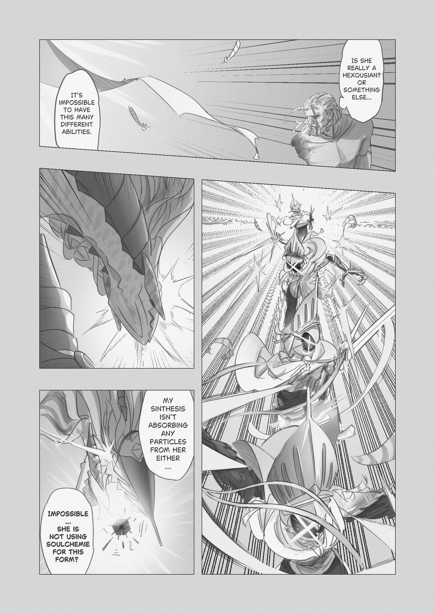 RE: united Chapter 1 page 82 - 