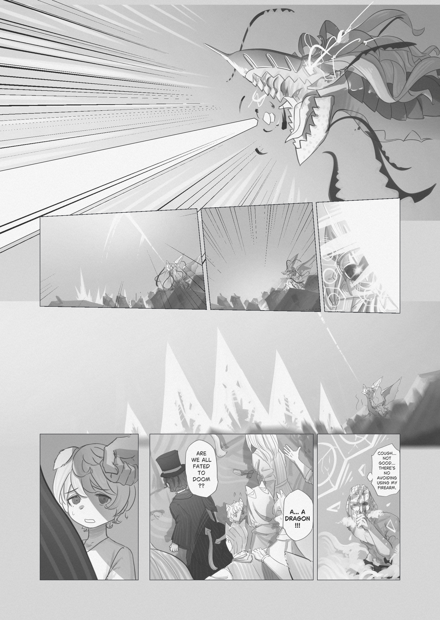 RE: united Chapter 1 page 83 - 
