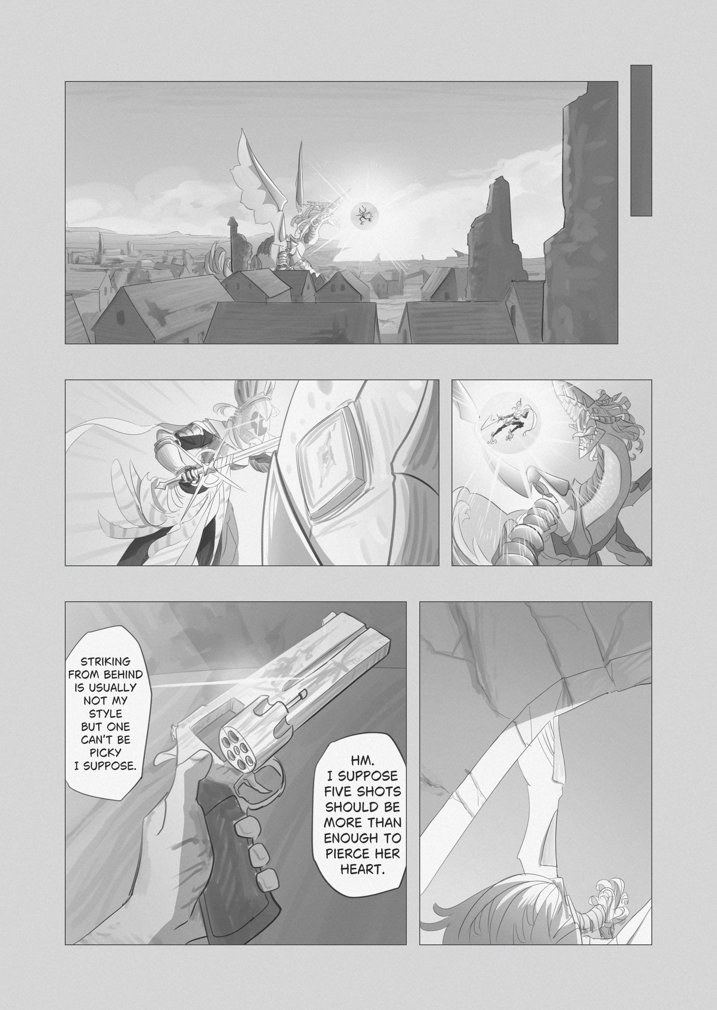 RE: united Chapter 1 page 84 - 