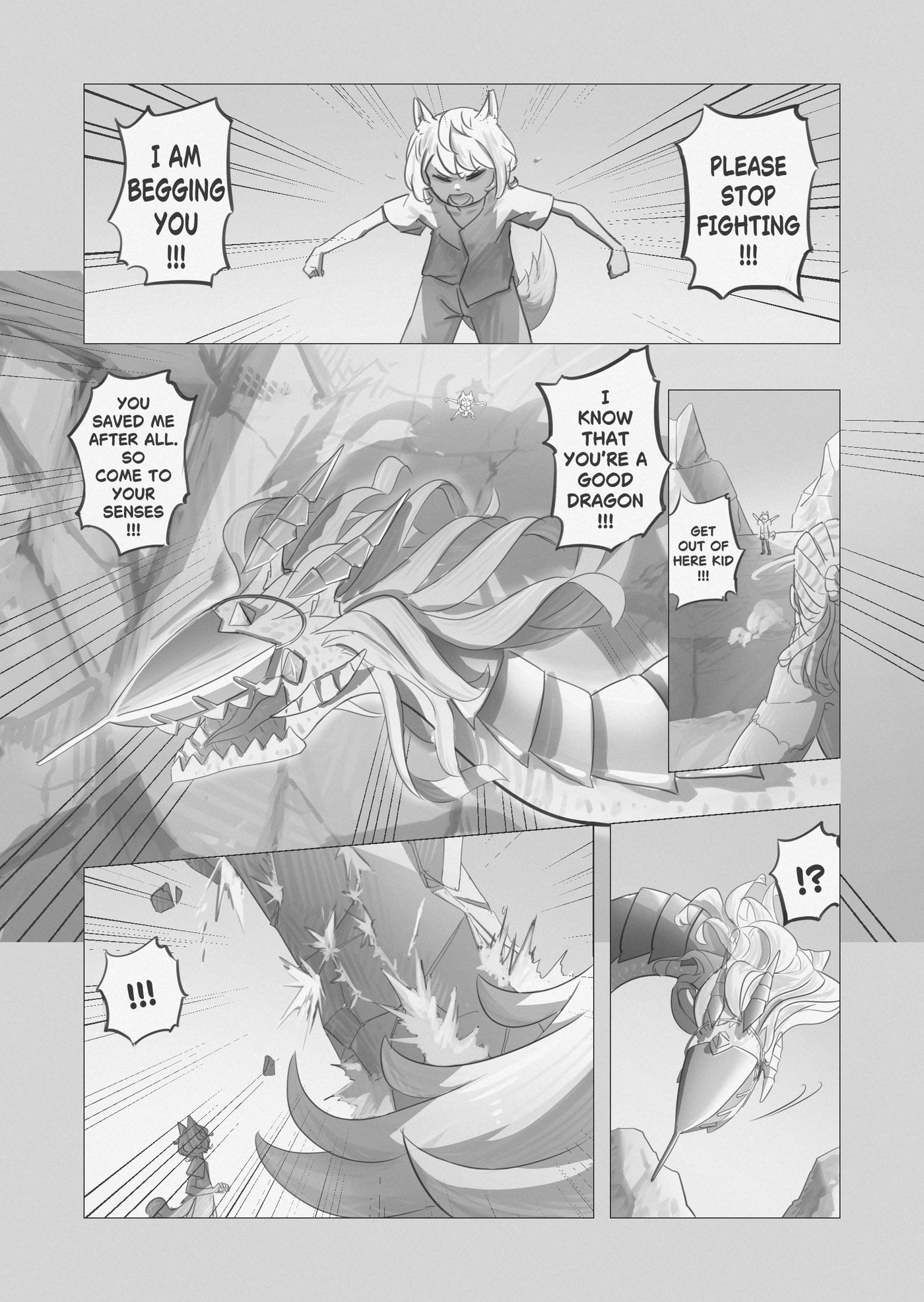 RE: united Chapter 1 page 86 - 