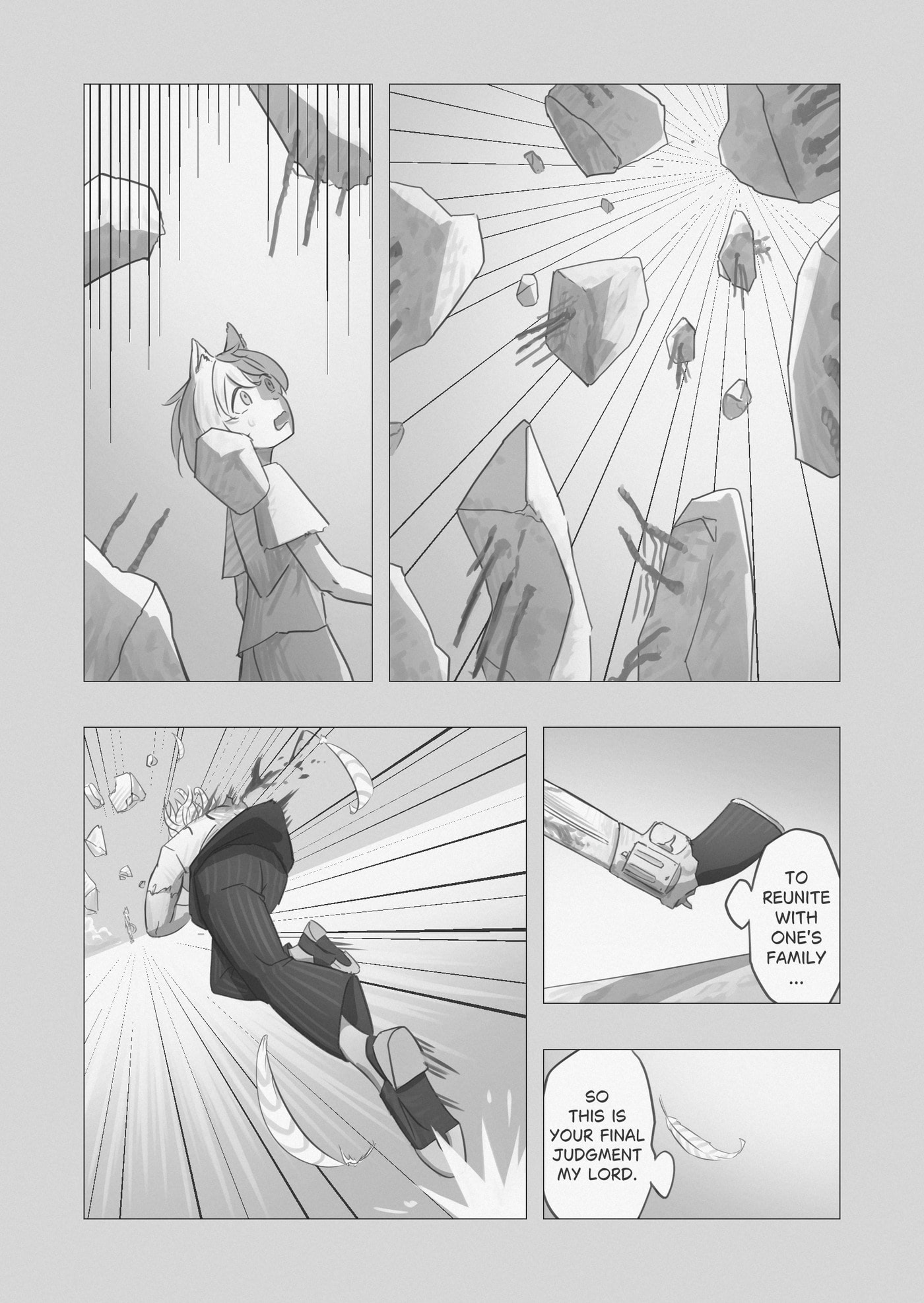 RE: united Chapter 1 page 87 - 