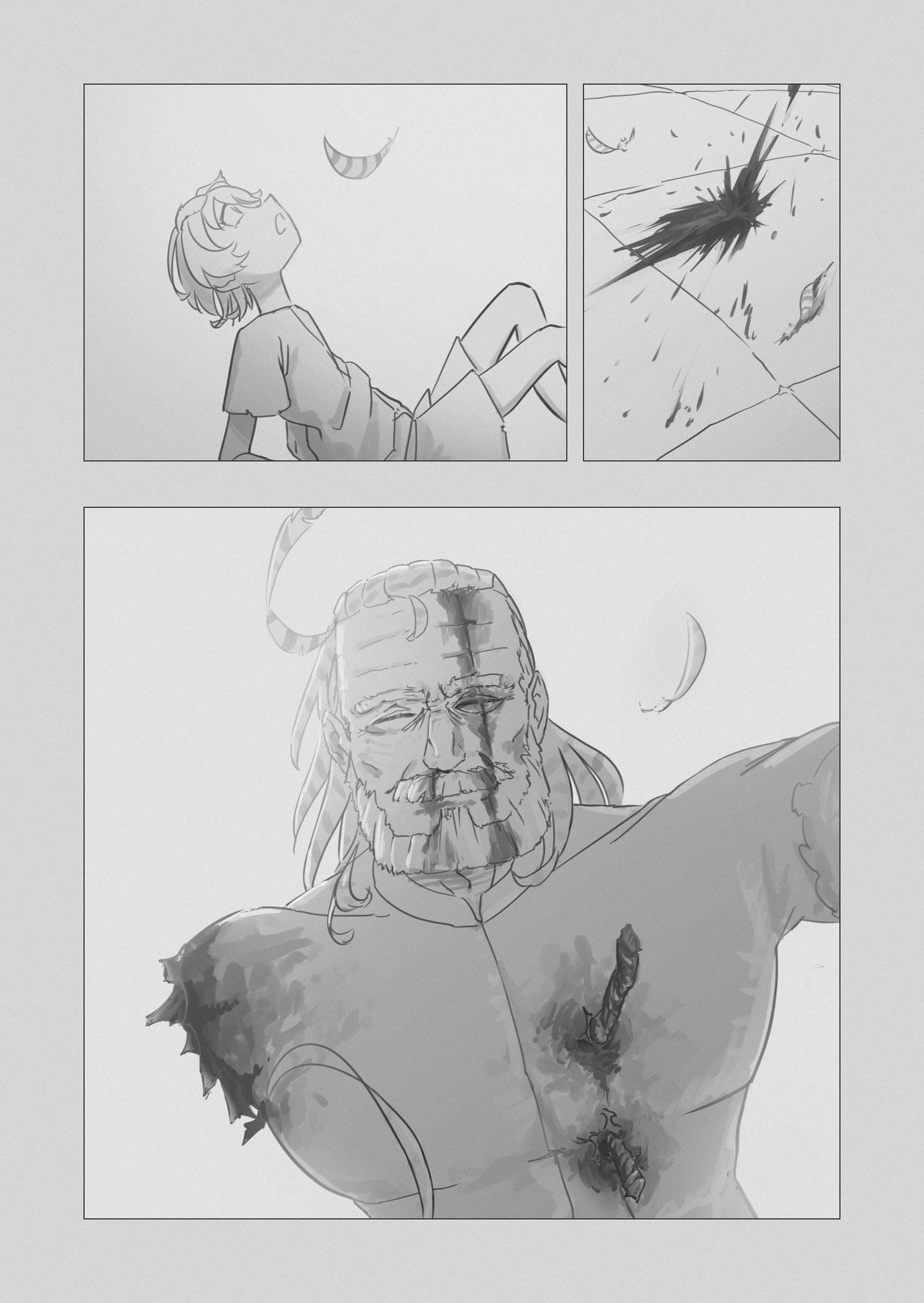 RE: united Chapter 1 page 88 - 