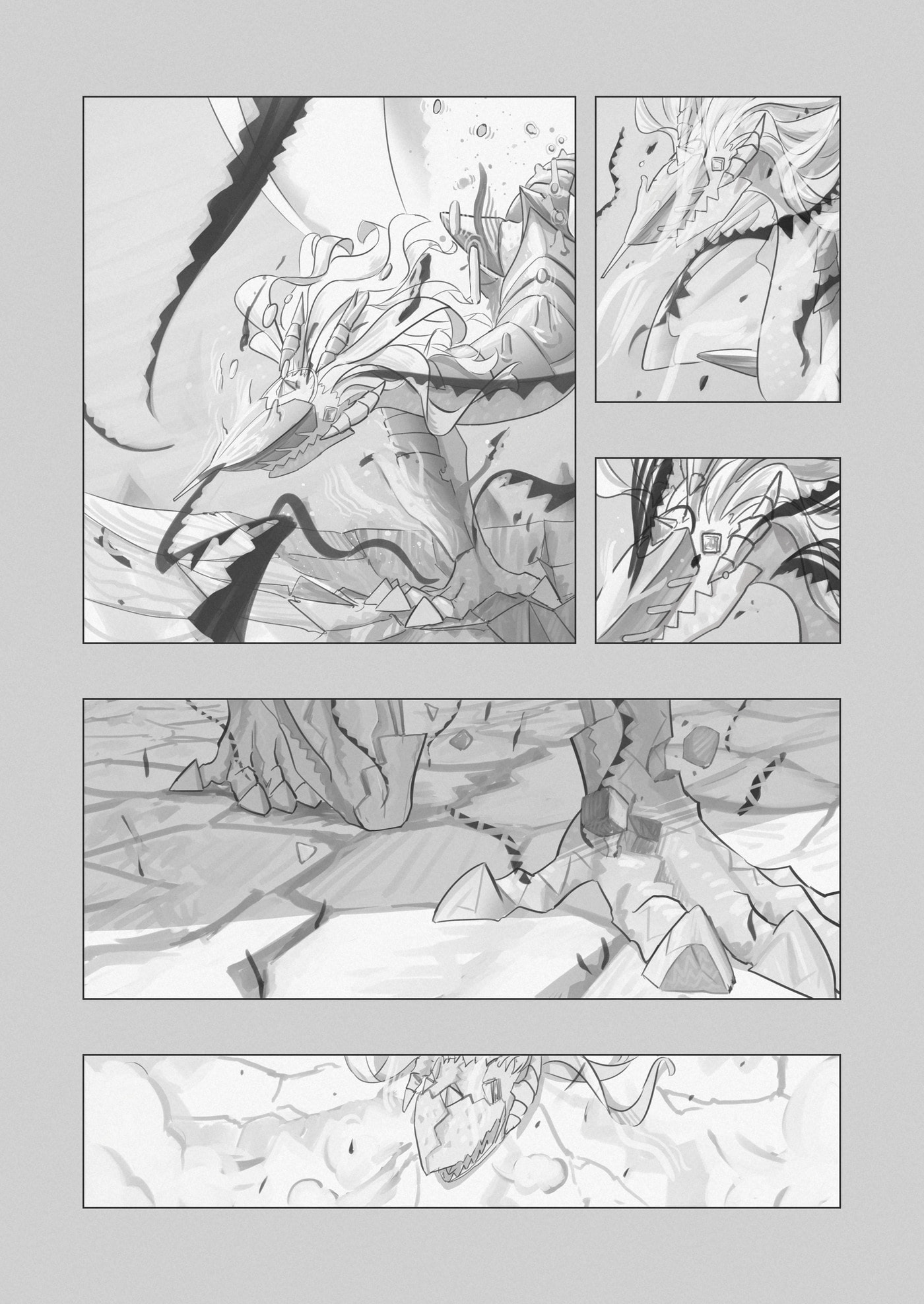 RE: united Chapter 1 page 89 - 
