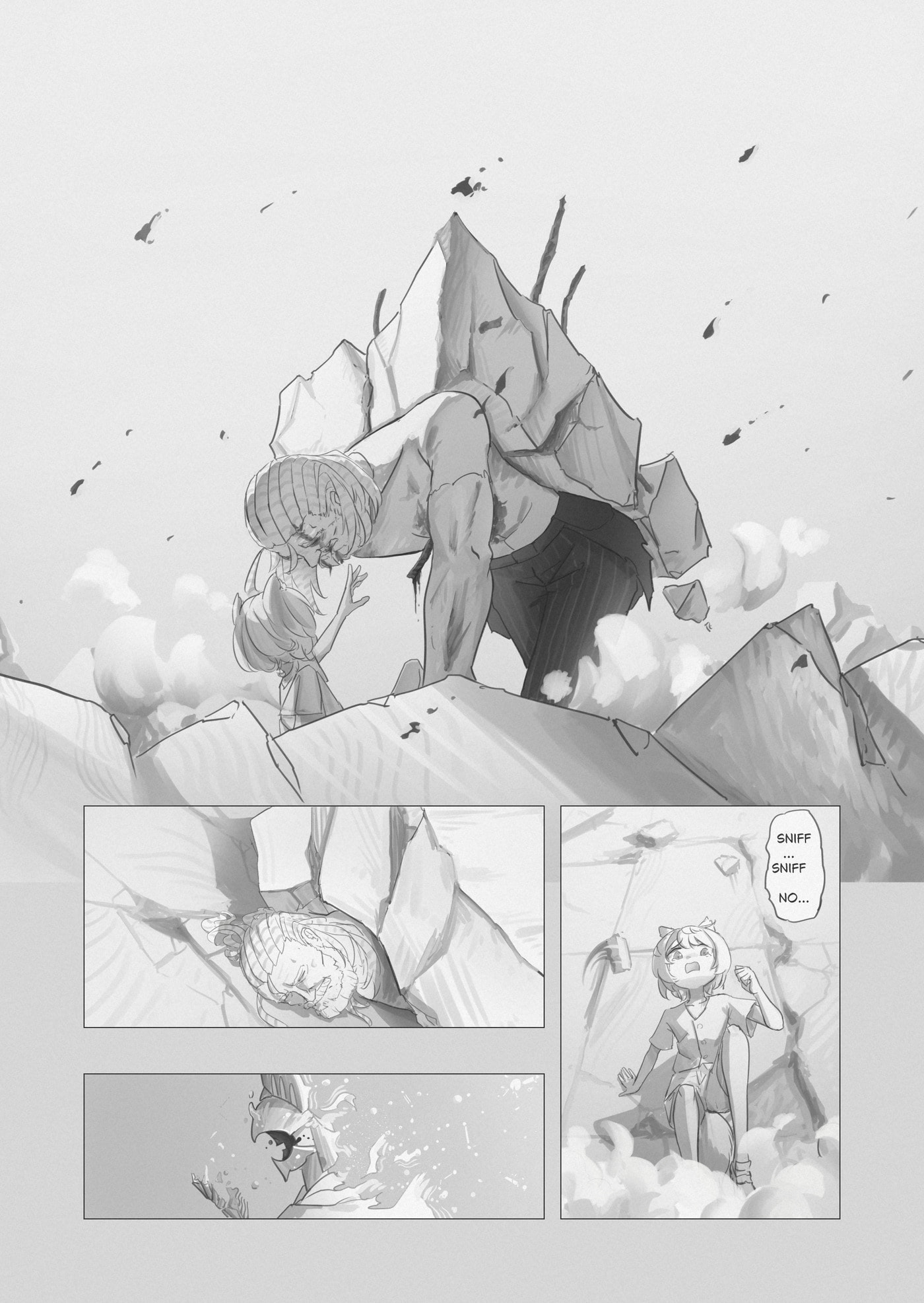 RE: united Chapter 1 page 90 - 