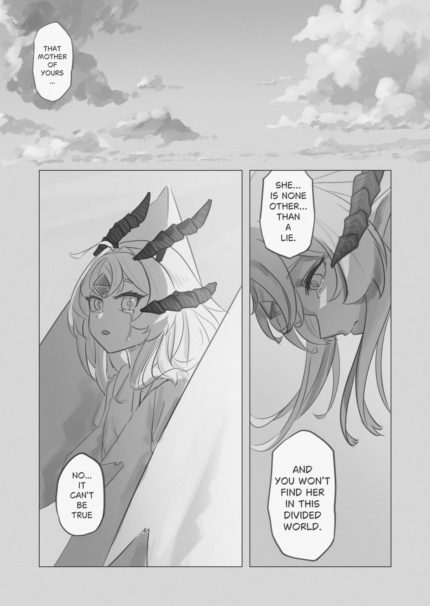 RE: united Chapter 1 page 93 - 