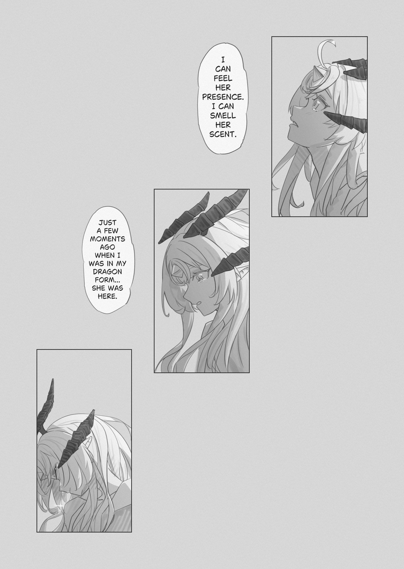 RE: united Chapter 1 page 94 - 