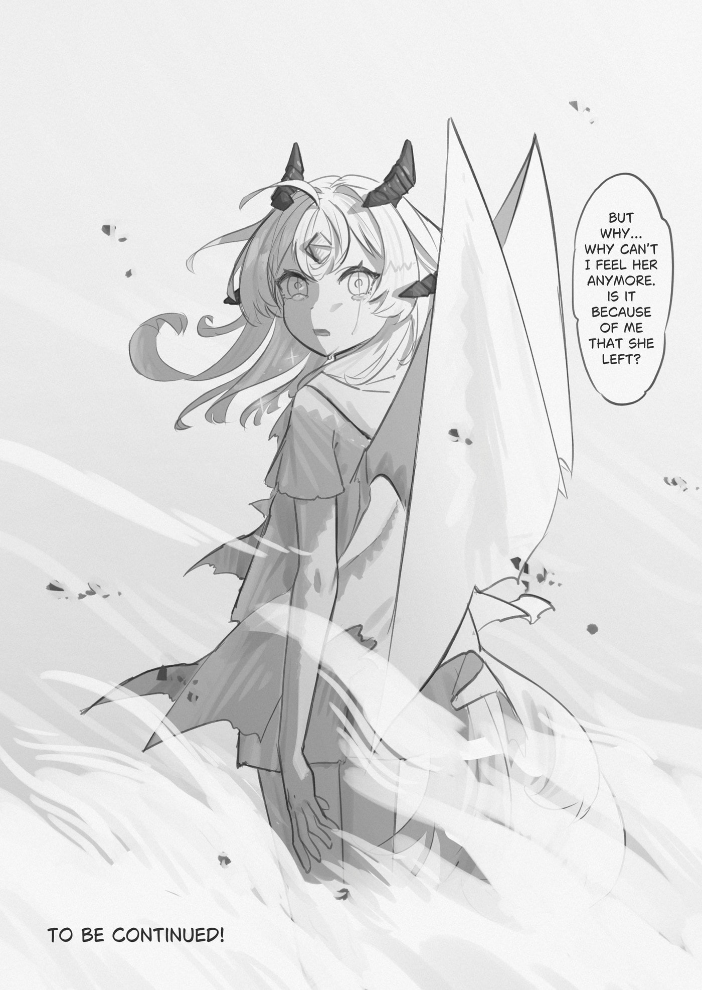 RE: united Chapter 1 page 95 - 