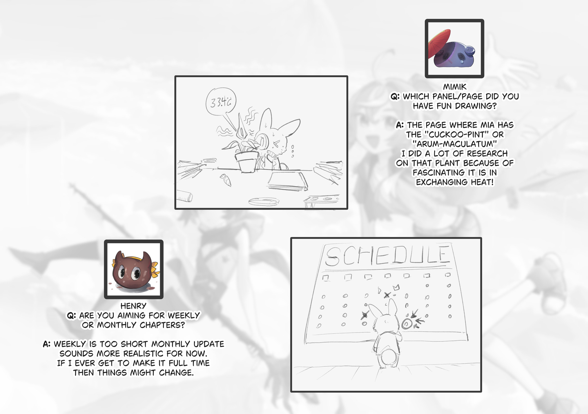 RE: united Chapter 1 page 98 - 