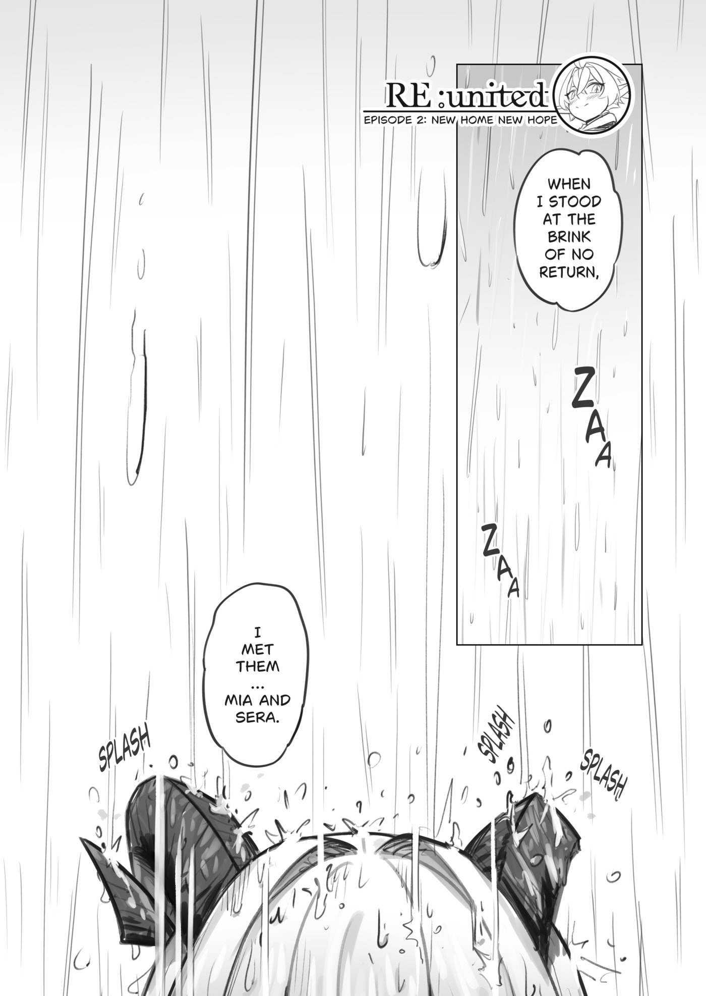 RE: united Chapter 2 page 2 - 