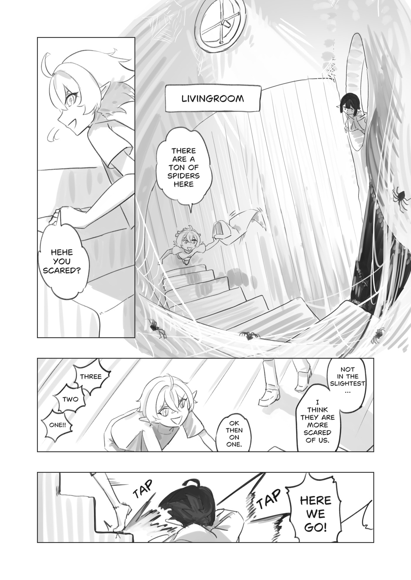 RE: united Chapter 2 page 12 - 