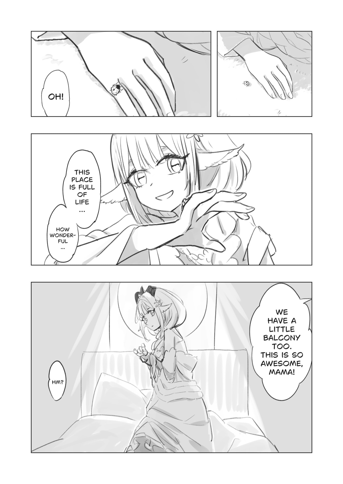 RE: united Chapter 2 page 15 - 