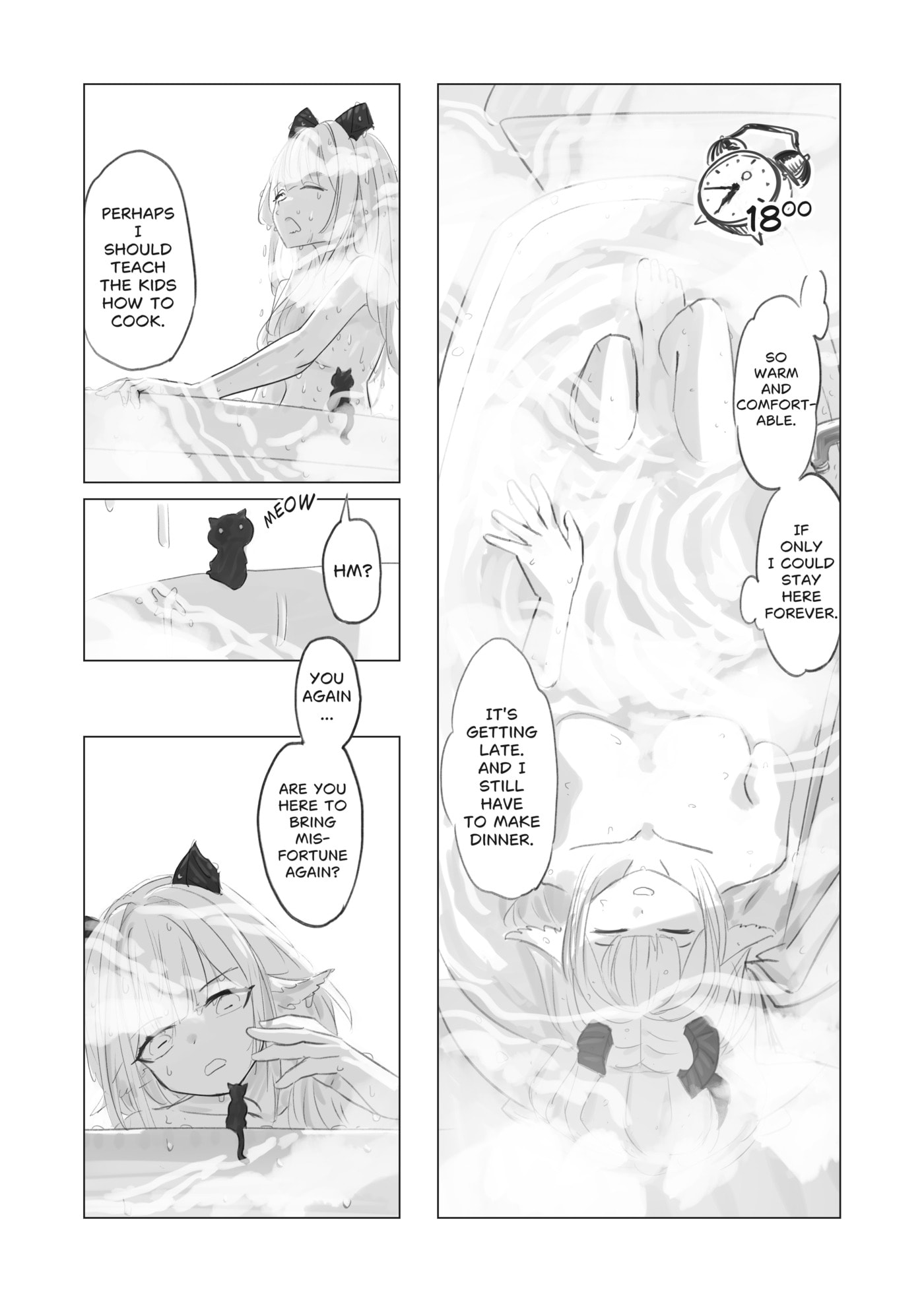 RE: united Chapter 2 page 19 - 