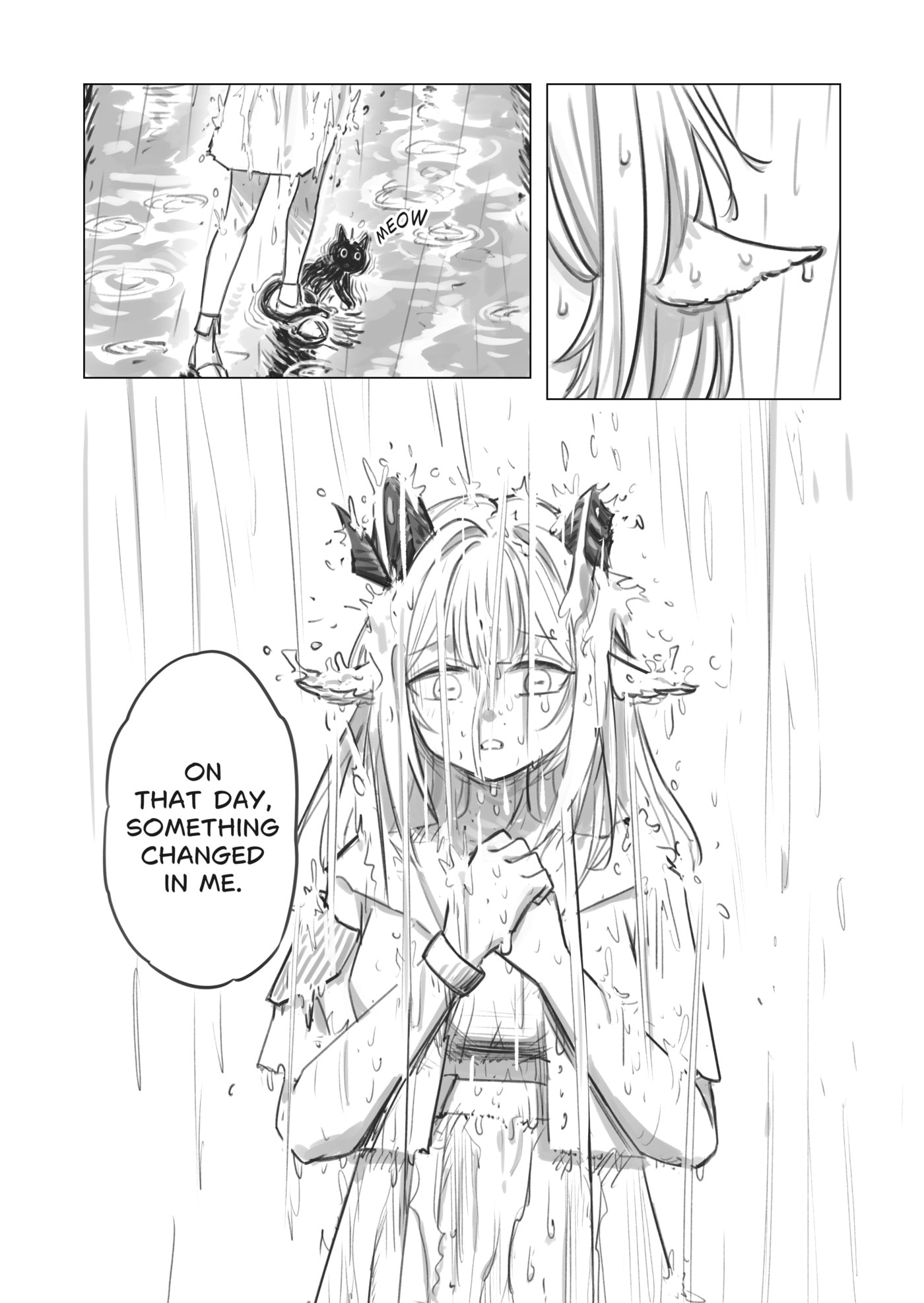 RE: united Chapter 2 page 3 - 