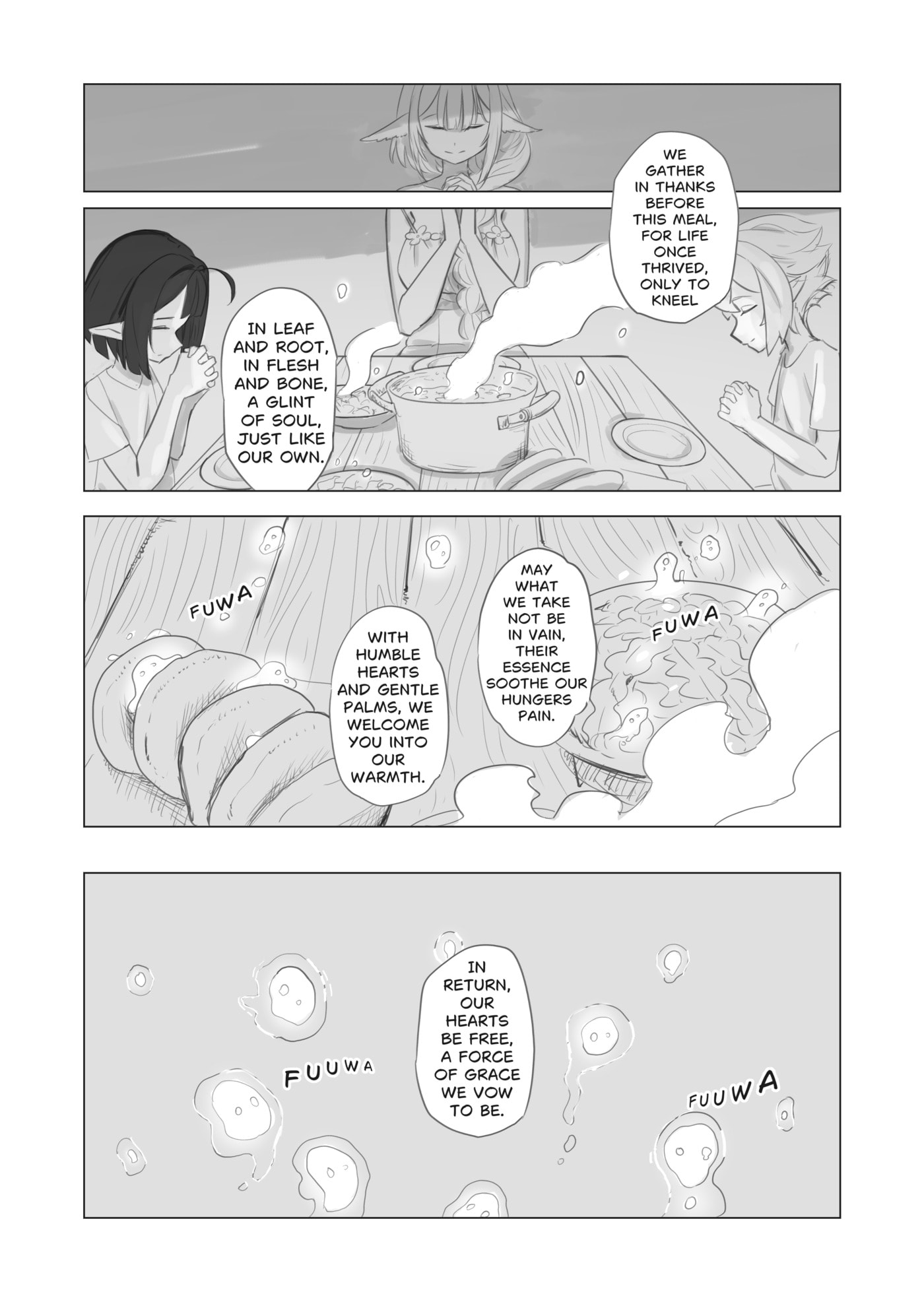 RE: united Chapter 2 page 22 - 