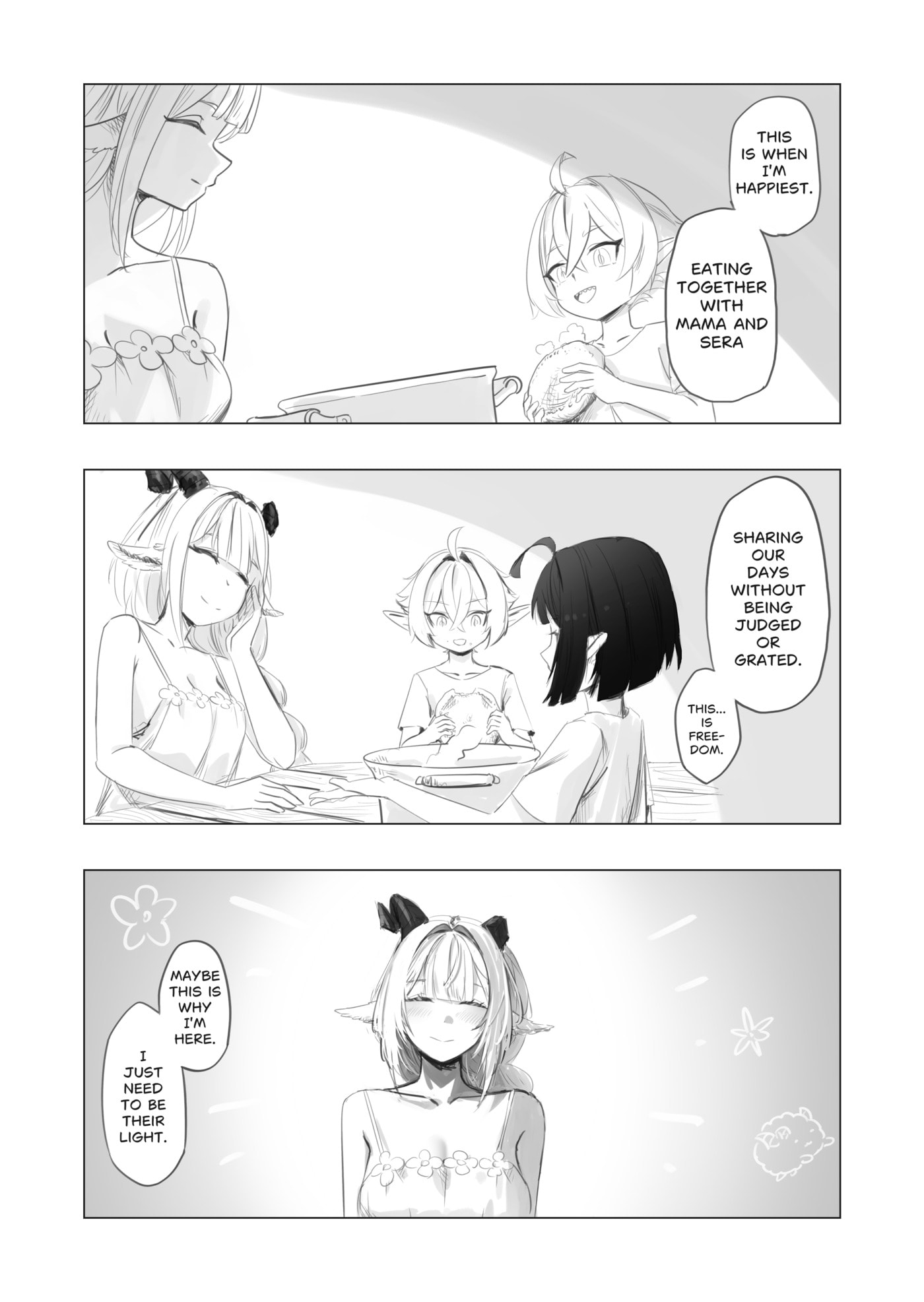 RE: united Chapter 2 page 23 - 