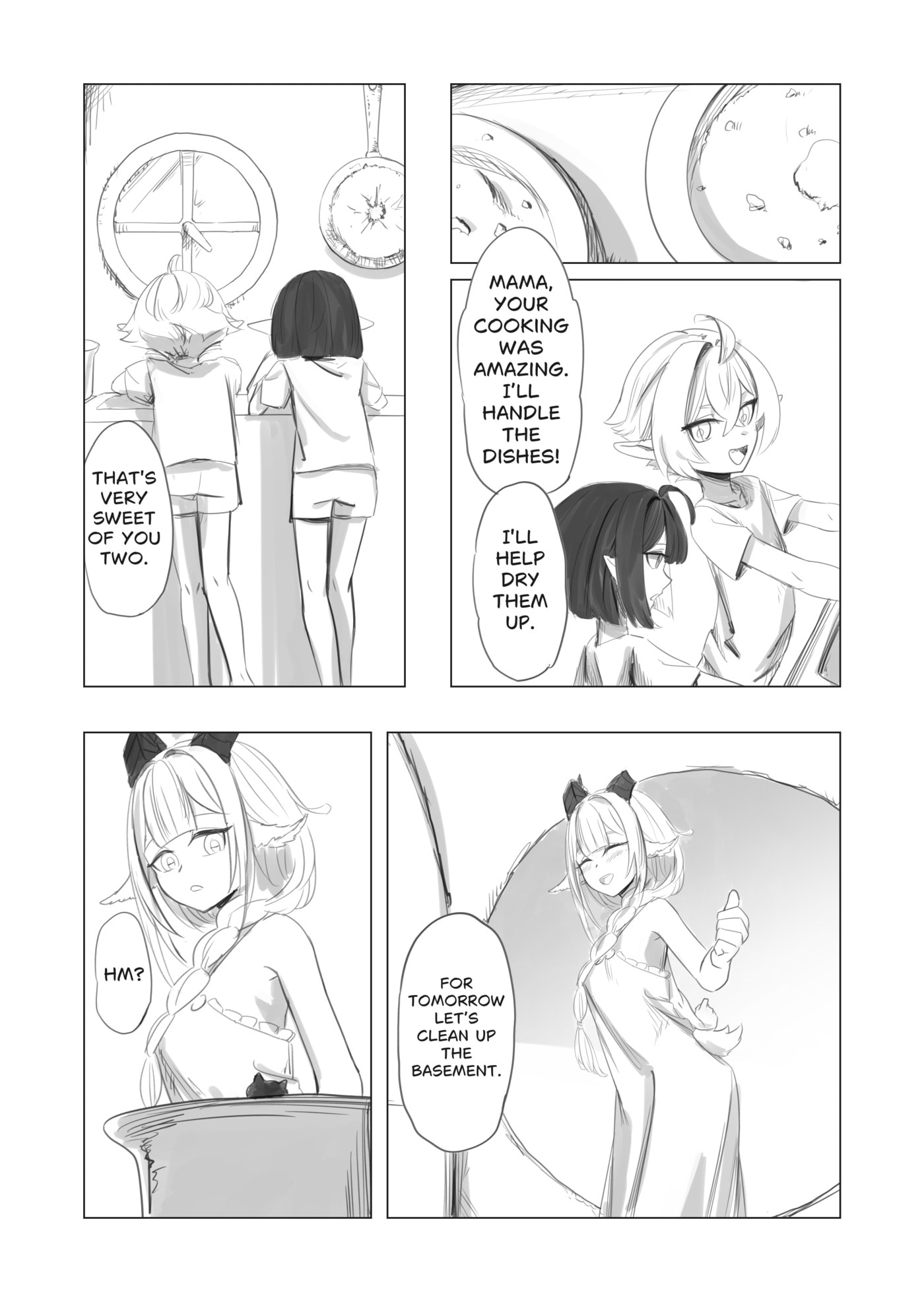 RE: united Chapter 2 page 24 - 