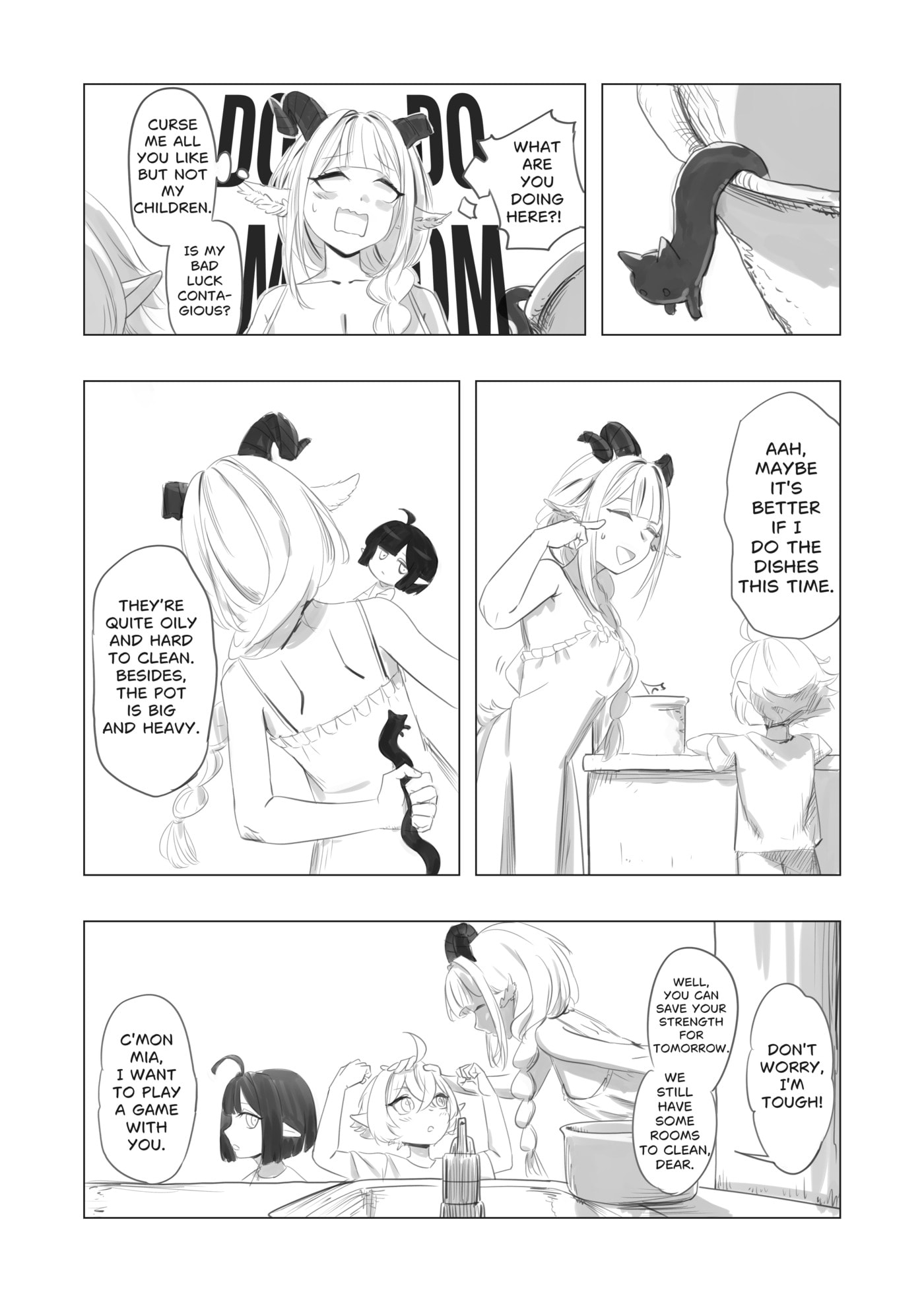 RE: united Chapter 2 page 25 - 