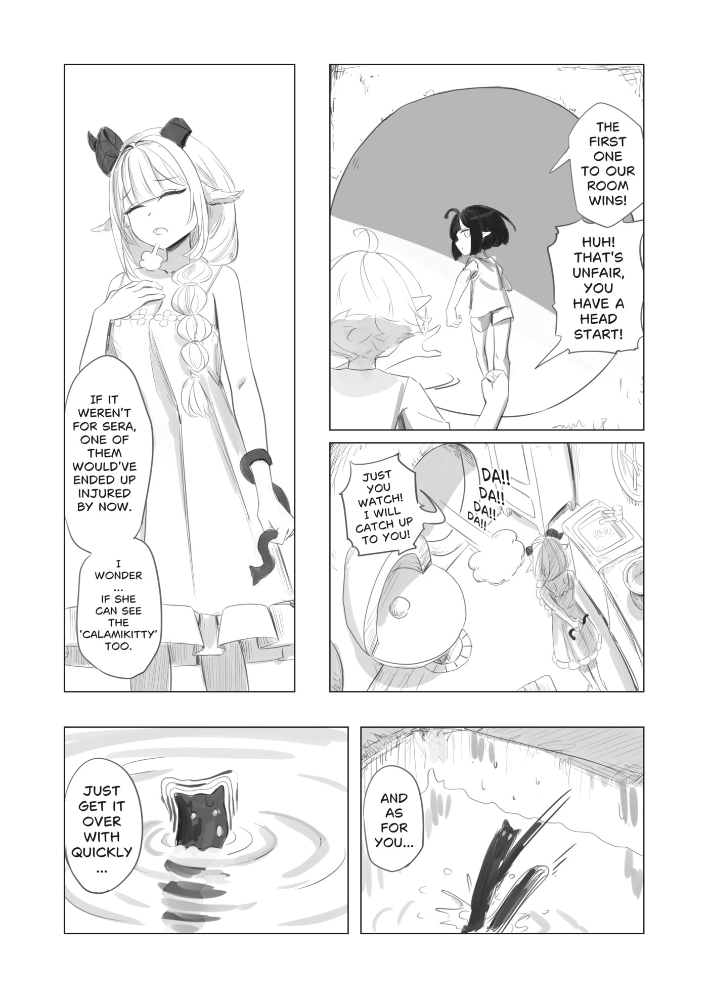 RE: united Chapter 2 page 26 - 