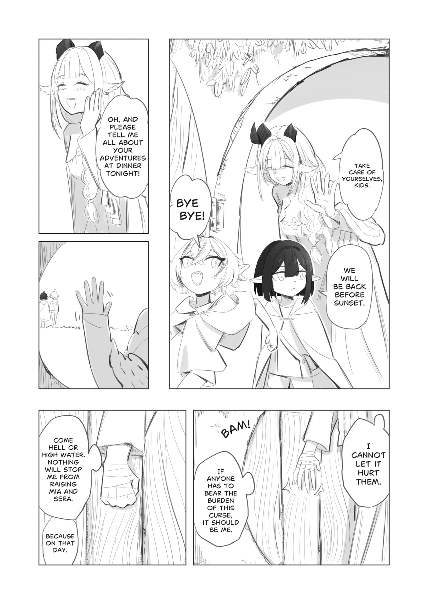 RE: united Chapter 2 page 29 - 