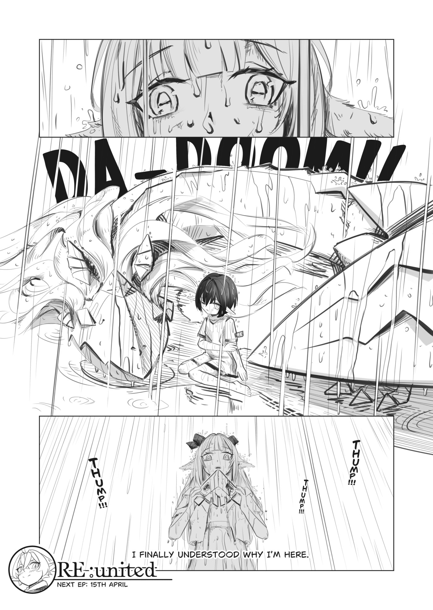 RE: united Chapter 2 page 30 - 