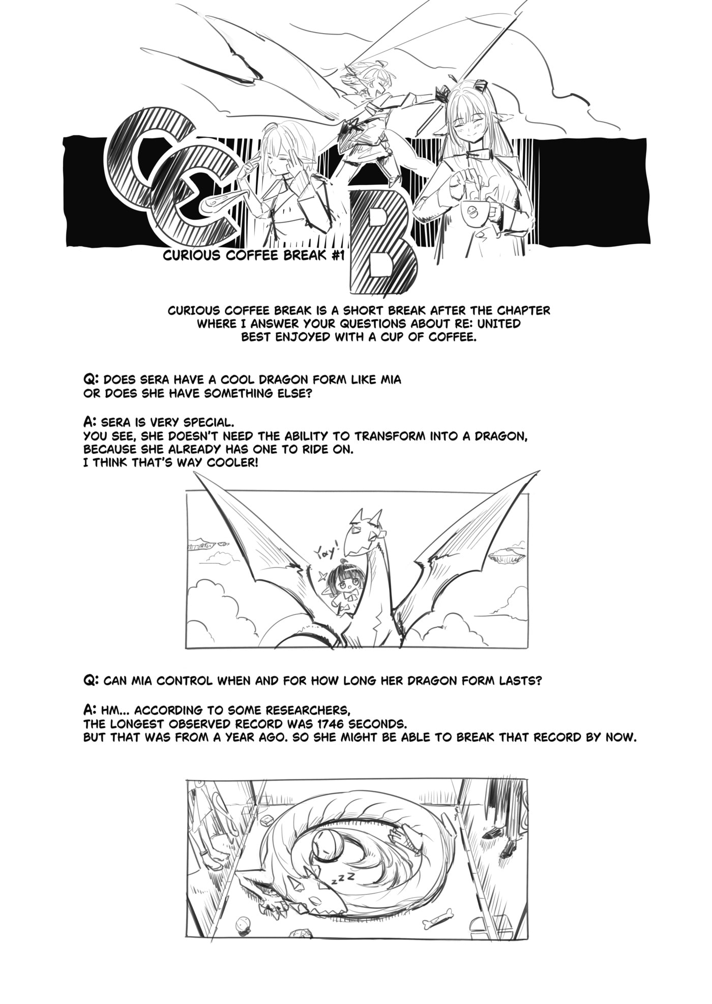 RE: united Chapter 2 page 31 - 