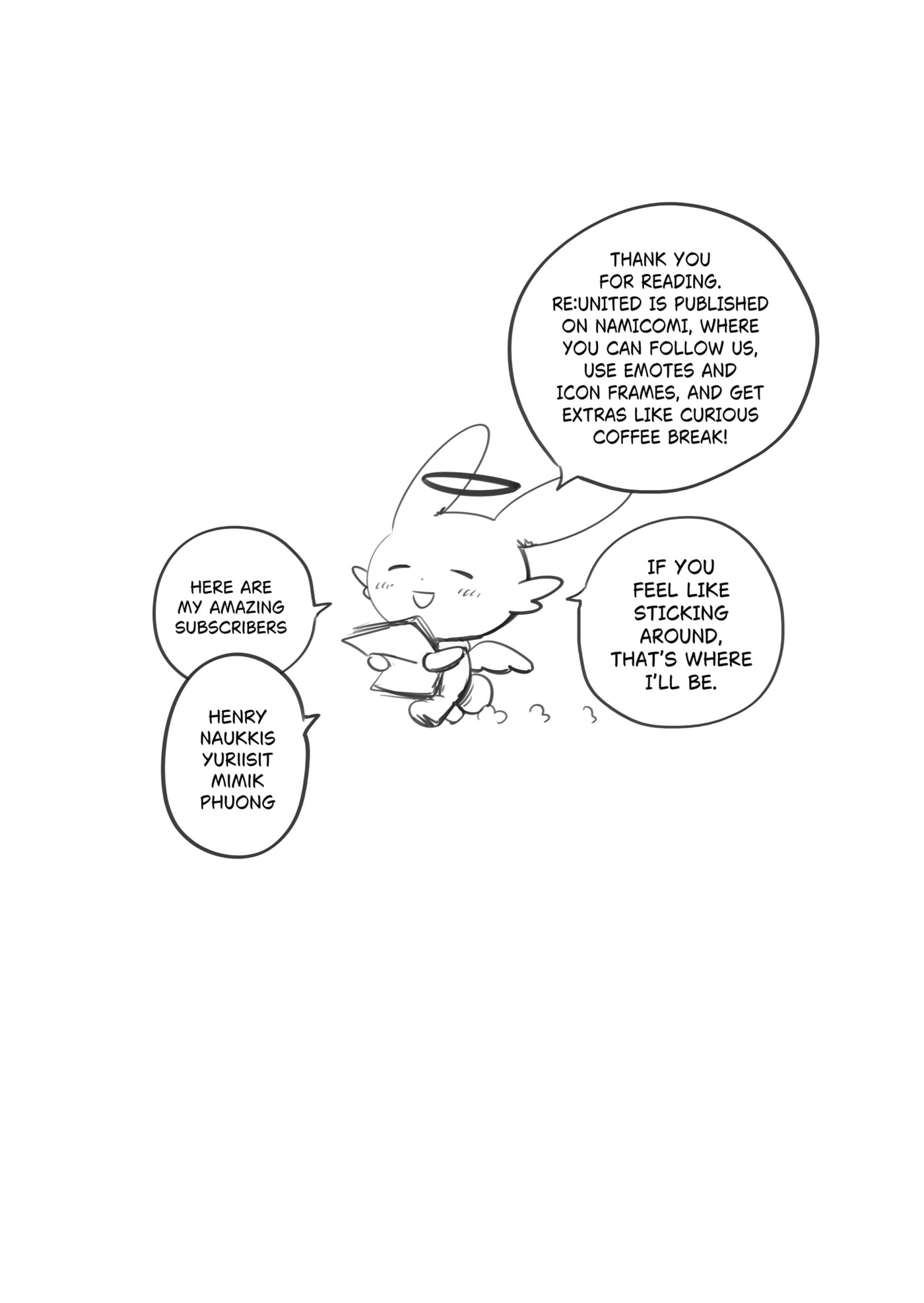 RE: united Chapter 2 page 32 - 