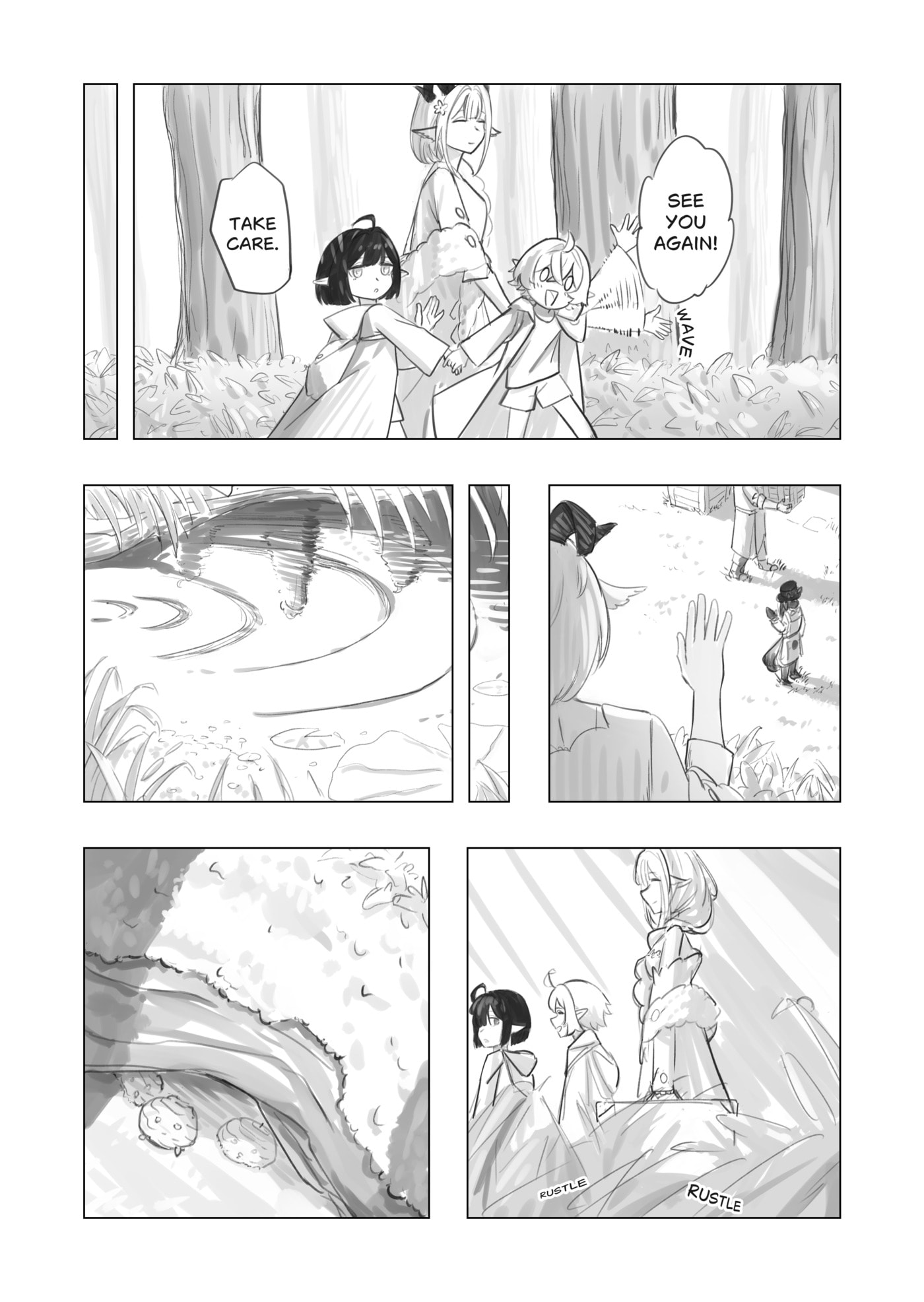 RE: united Chapter 2 page 7 - 