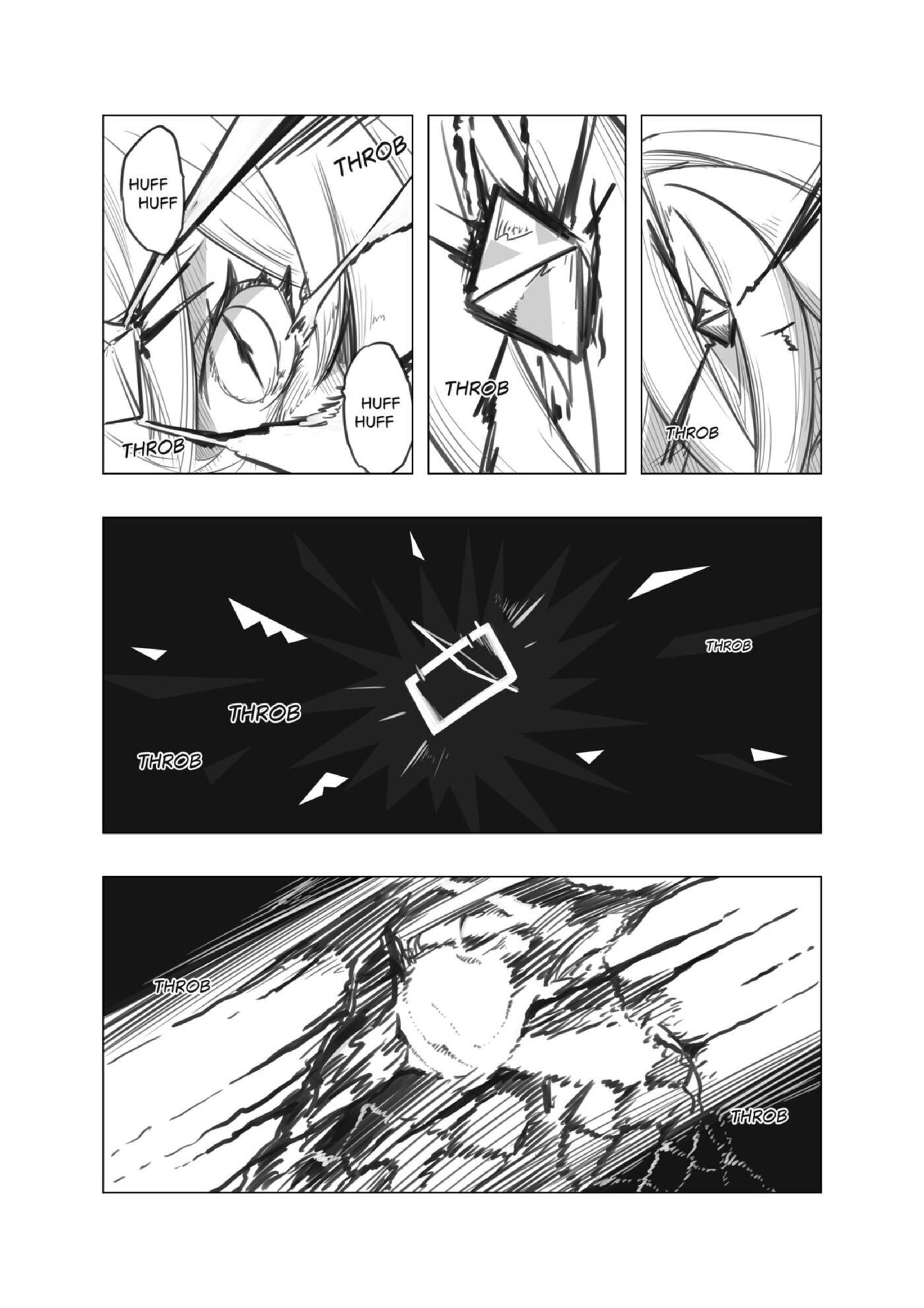 RE: united Chapter 3 page 14 - 