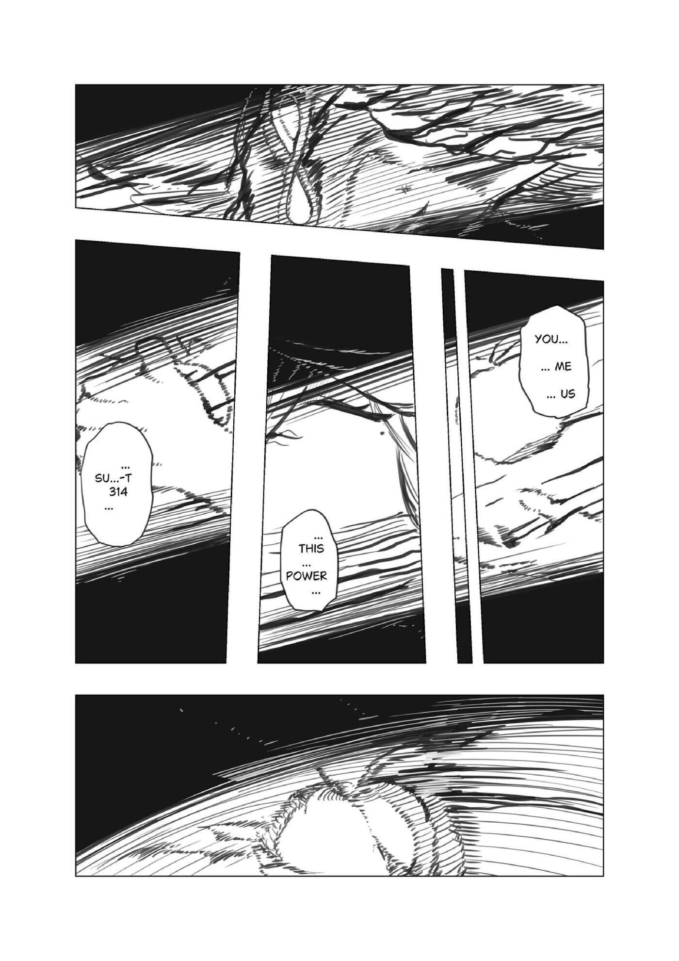 RE: united Chapter 3 page 15 - 