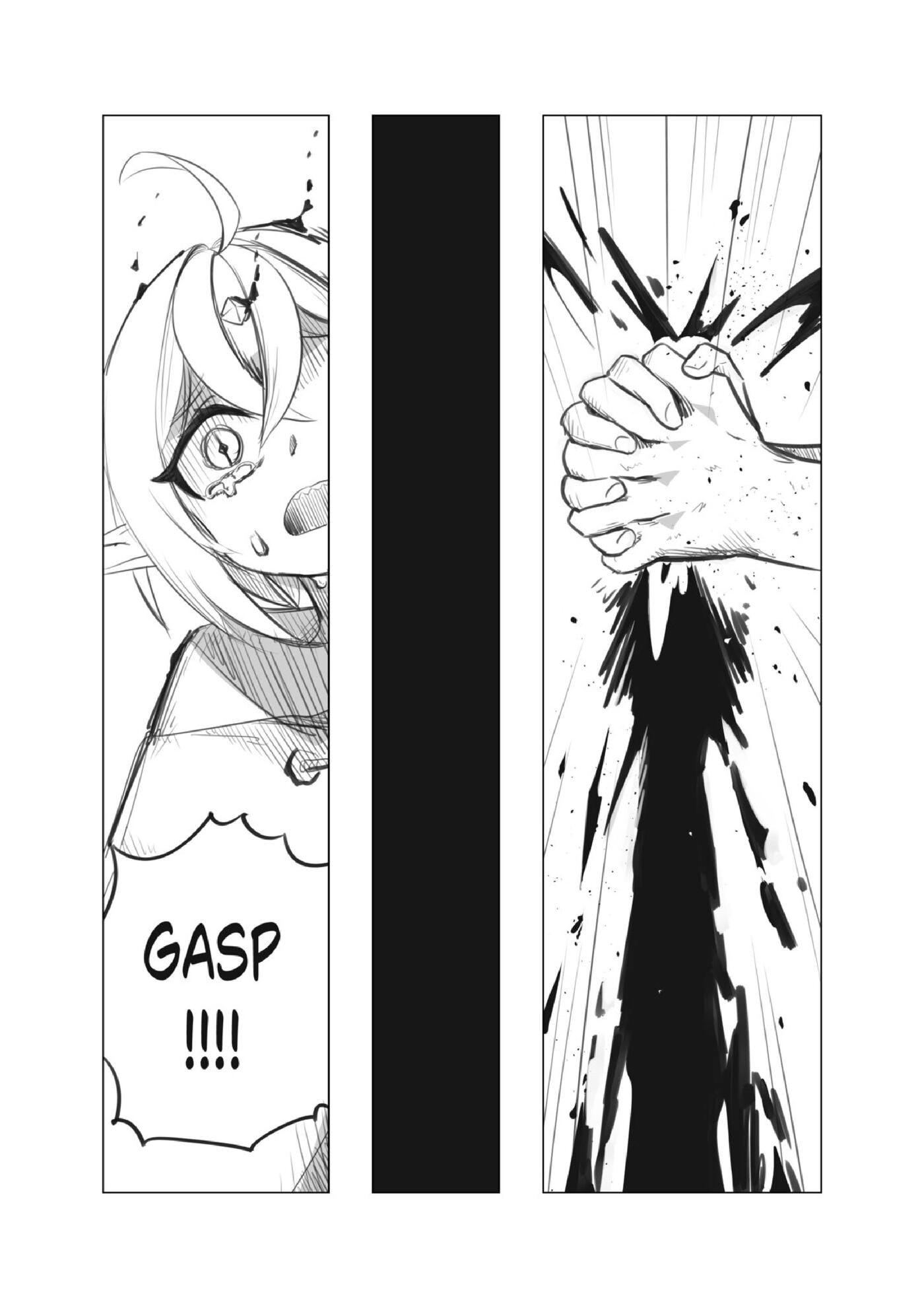 RE: united Chapter 3 page 16 - 