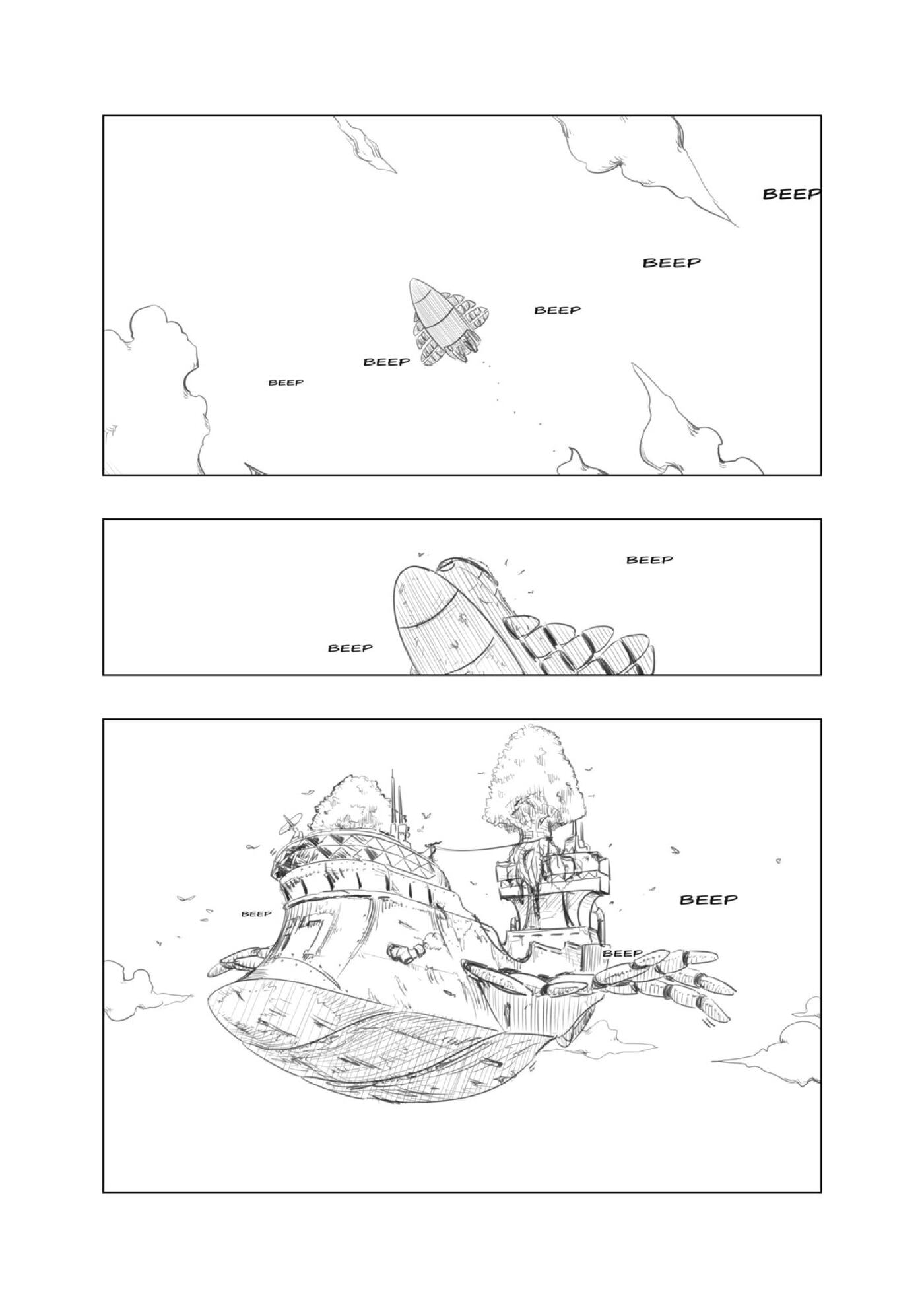 RE: united Chapter 3 page 19 - 