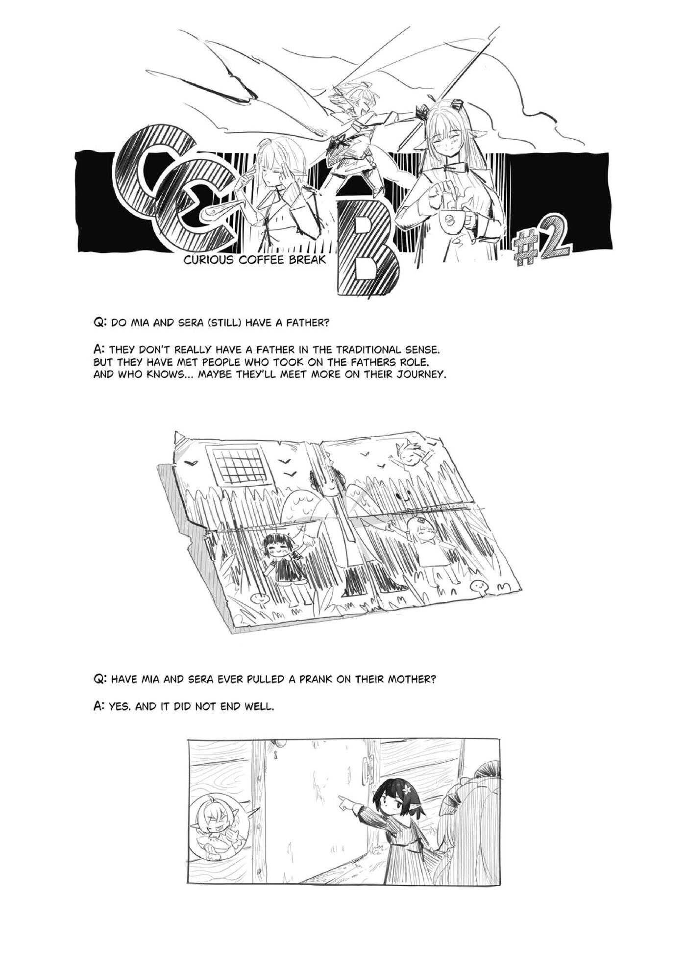 RE: united Chapter 3 page 21 - 