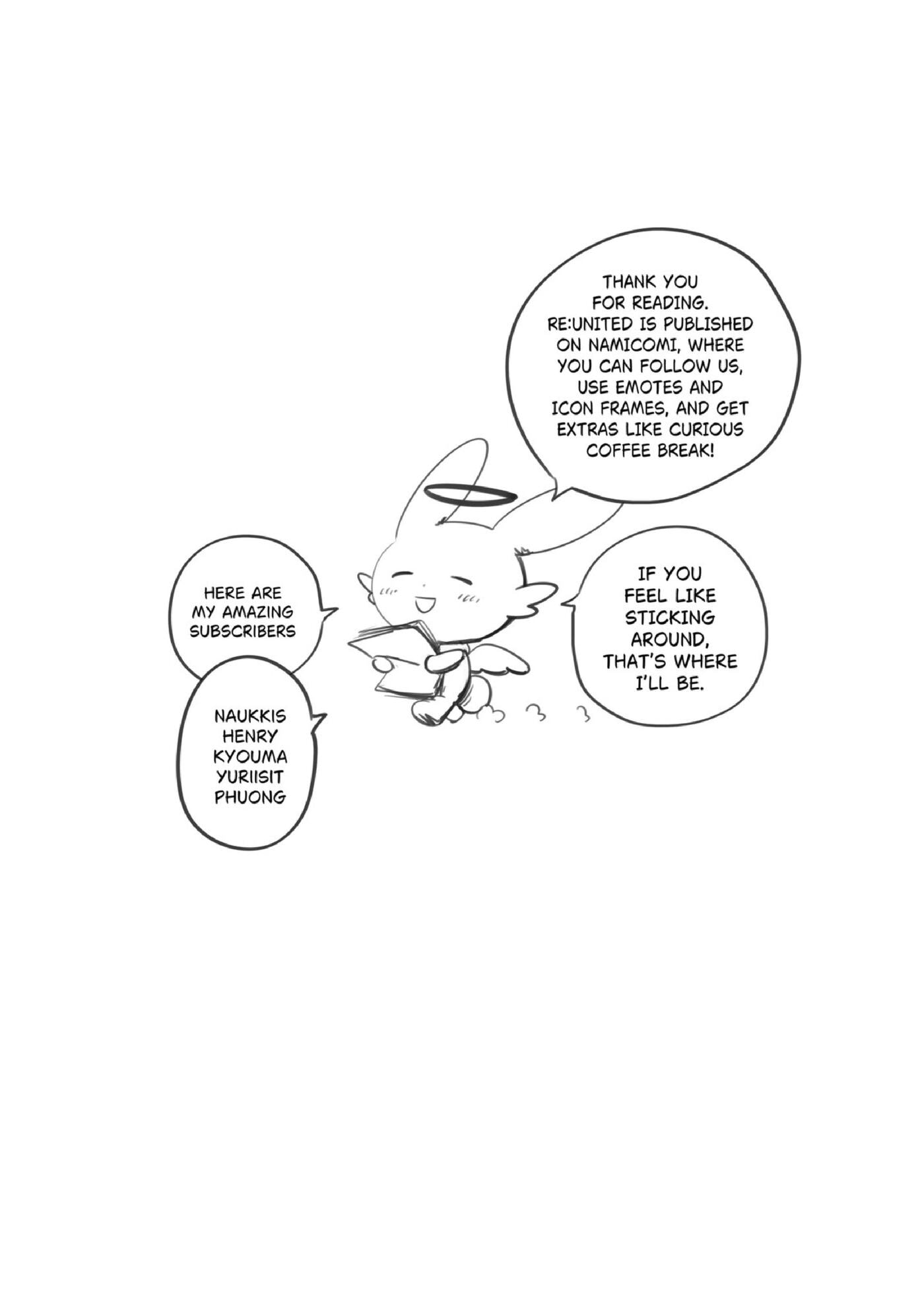 RE: united Chapter 3 page 22 - 
