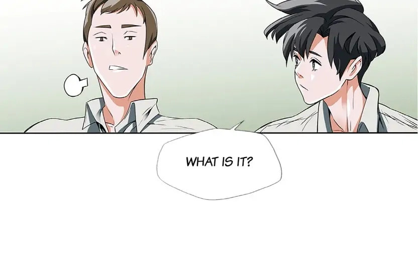 Read Read to Level Up chapter 10 image 16 on Lezhin