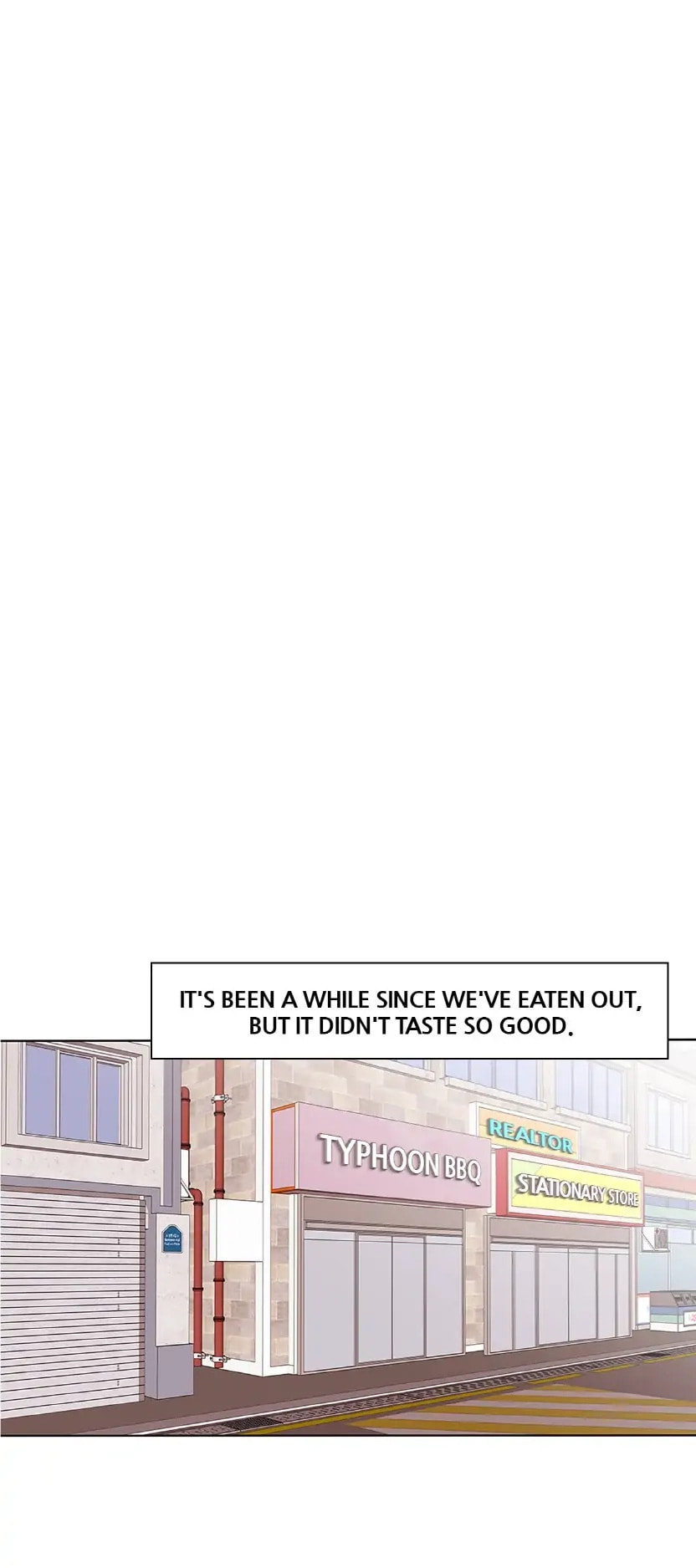 Read Read to Level Up chapter 10 image 25 on Lezhin