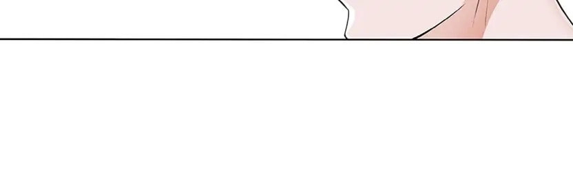 Read Read to Level Up chapter 10 image 34 on Lezhin