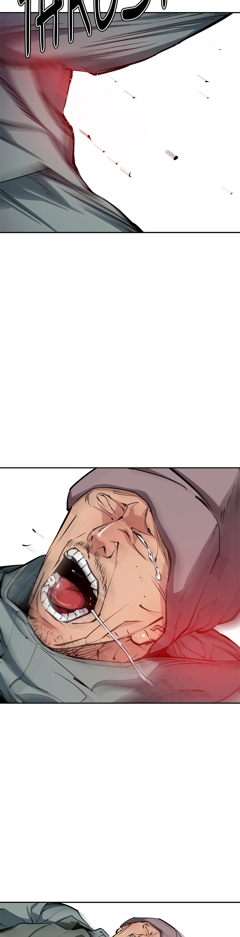 Read Read to Level Up chapter 102 image 11 on Lezhin