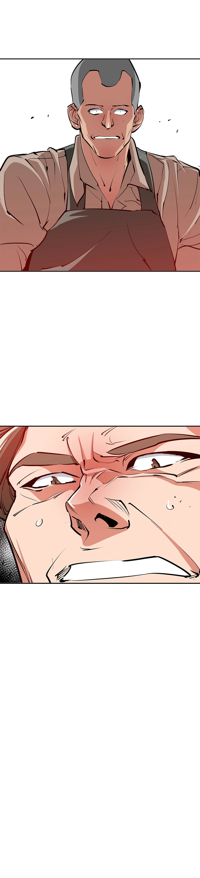 Read Read to Level Up chapter 102 image 6 on Lezhin