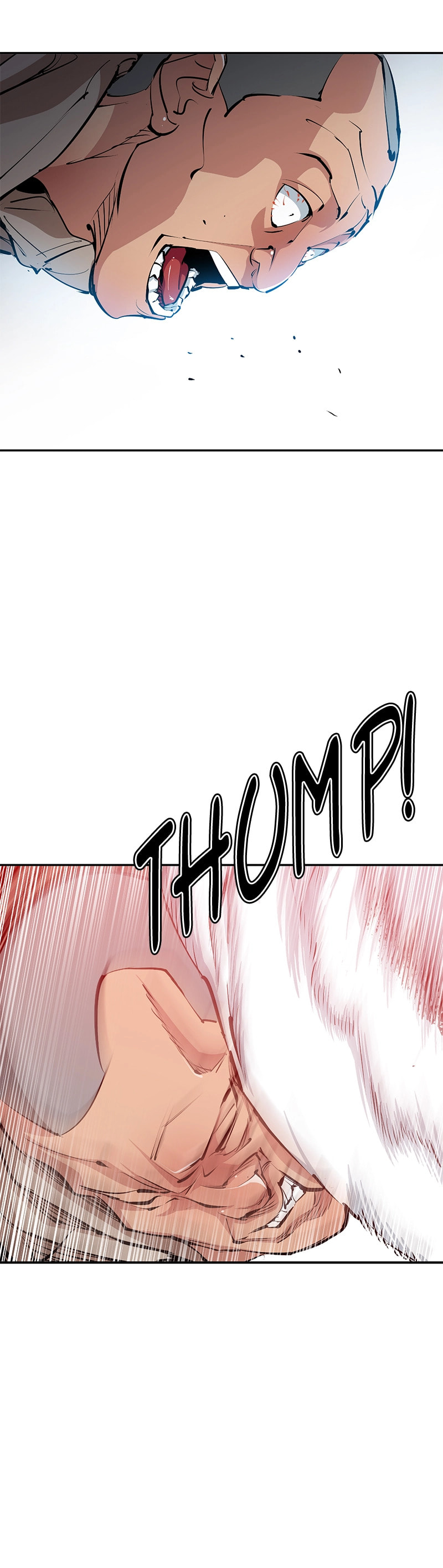 Read Read to Level Up chapter 102 image 9 on Lezhin