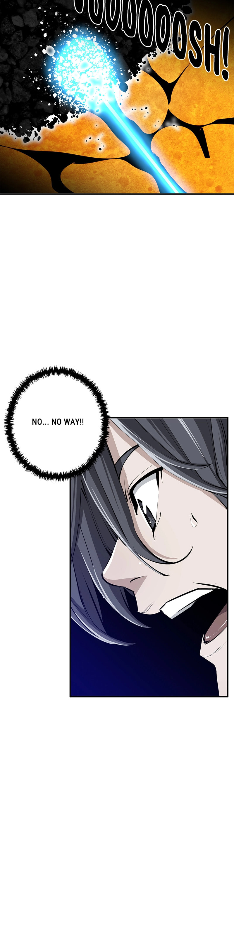Read Read to Level Up chapter 106 image 3 on Lezhin