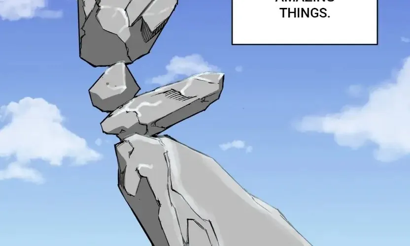 Read Read to Level Up chapter 107.1 image 1 on Lezhin
