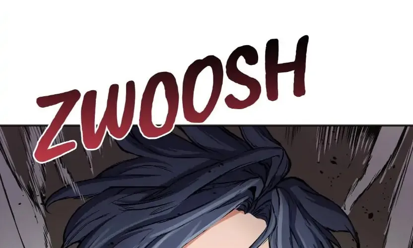 Read Read to Level Up chapter 107.1 image 11 on Lezhin