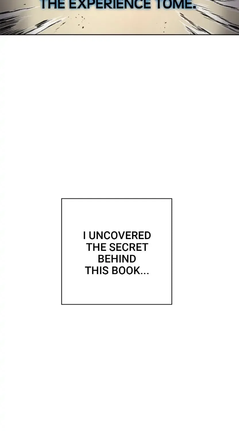 Read Read to Level Up chapter 107.1 image 14 on Lezhin