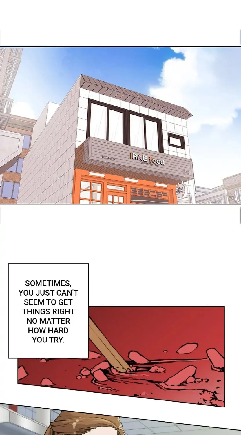 Read Read to Level Up chapter 107.1 image 17 on Lezhin