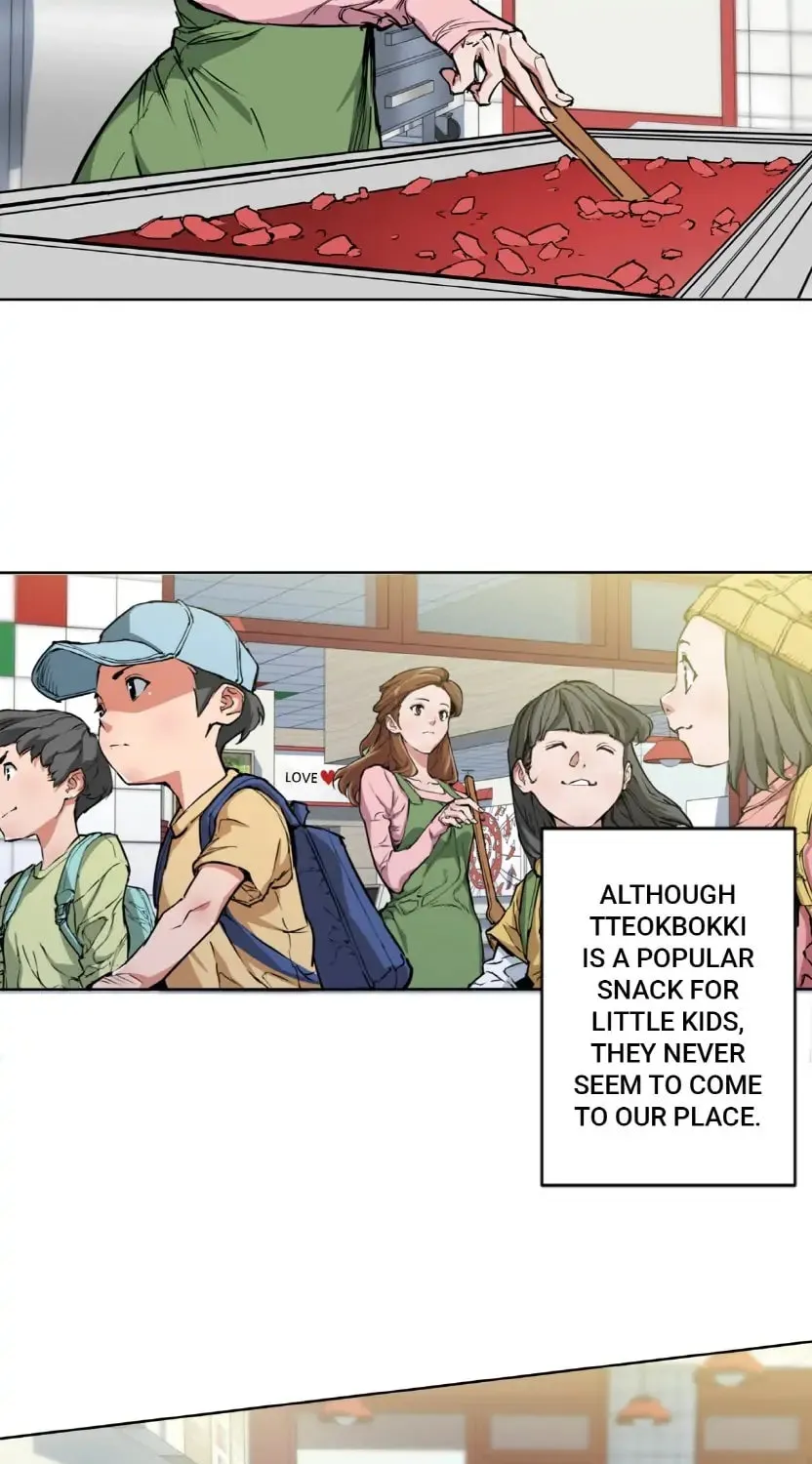 Read Read to Level Up chapter 107.1 image 19 on Lezhin