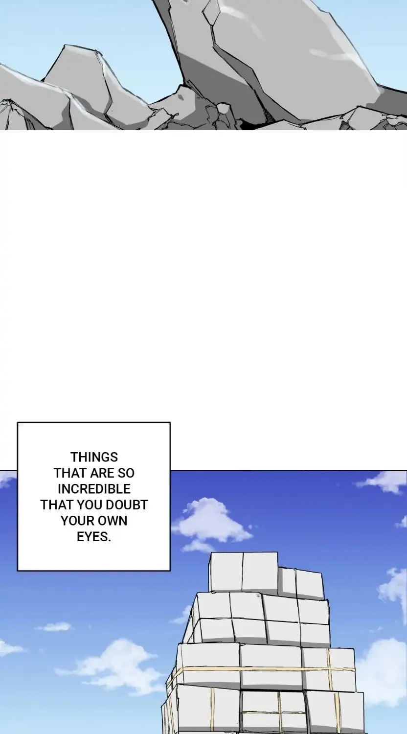 Read Read to Level Up chapter 107.1 image 2 on Lezhin
