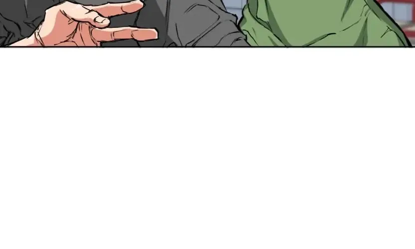 Read Read to Level Up chapter 107.1 image 22 on Lezhin